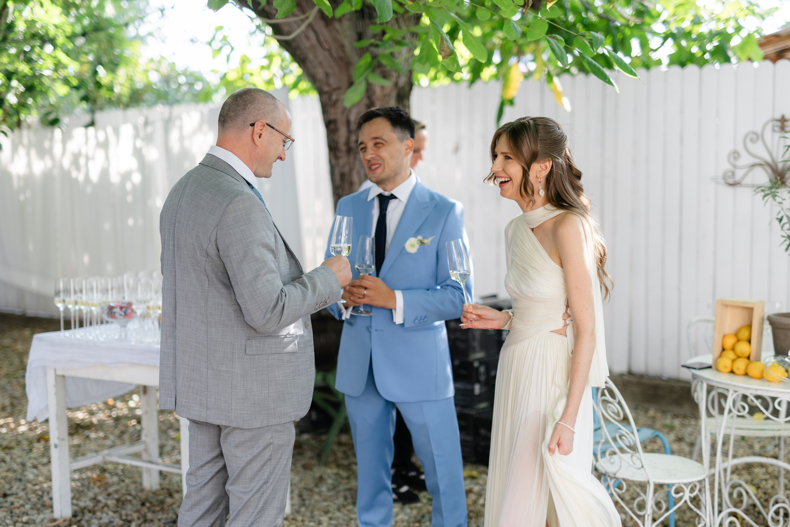 Natalia & Costin. Main