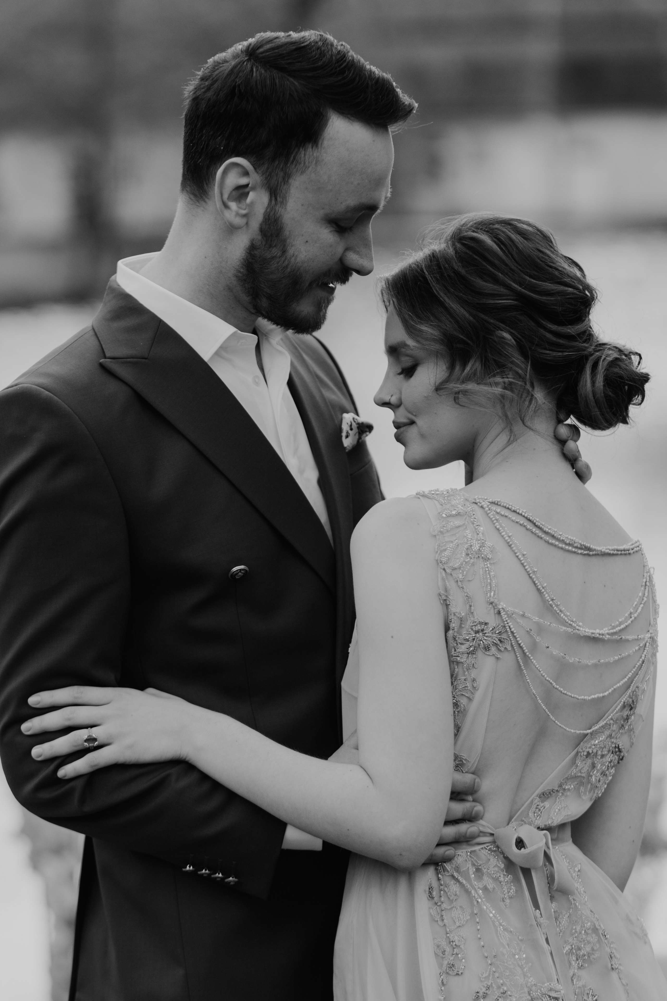 Styled Shoot Zabola Estate. Main