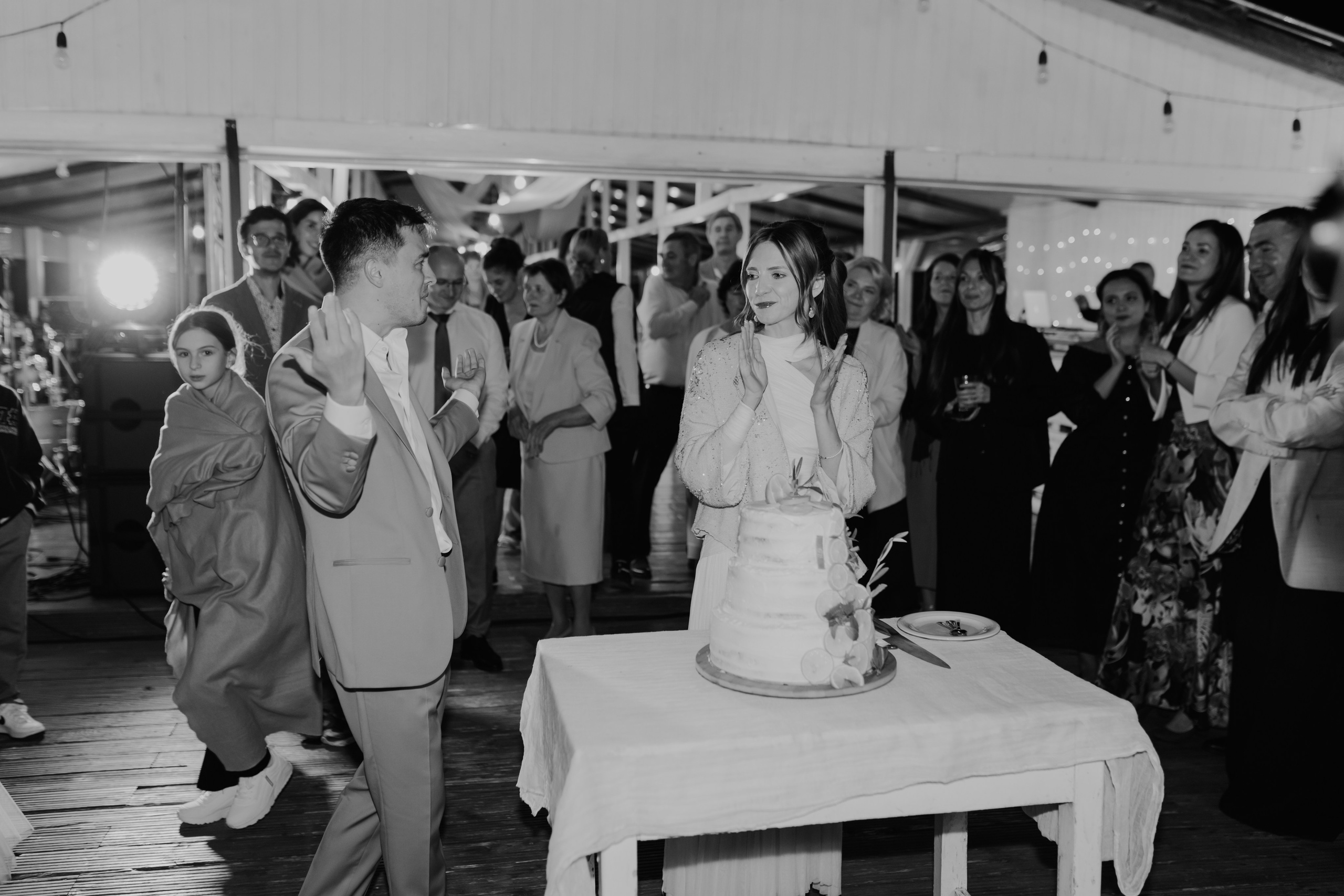 Natalia & Costin. Main