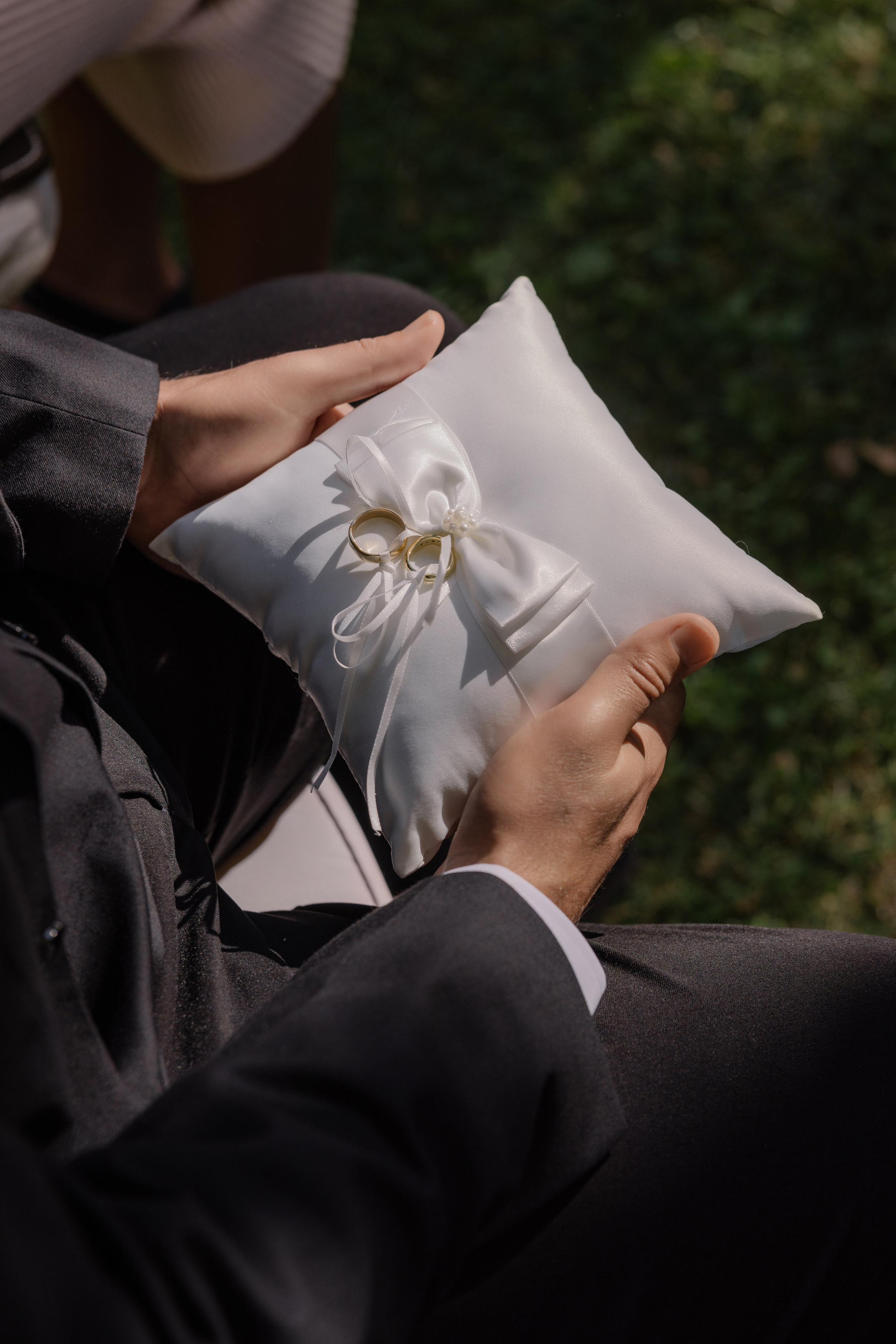 Mitcell&Melanie digital. Wedding photographer Italy