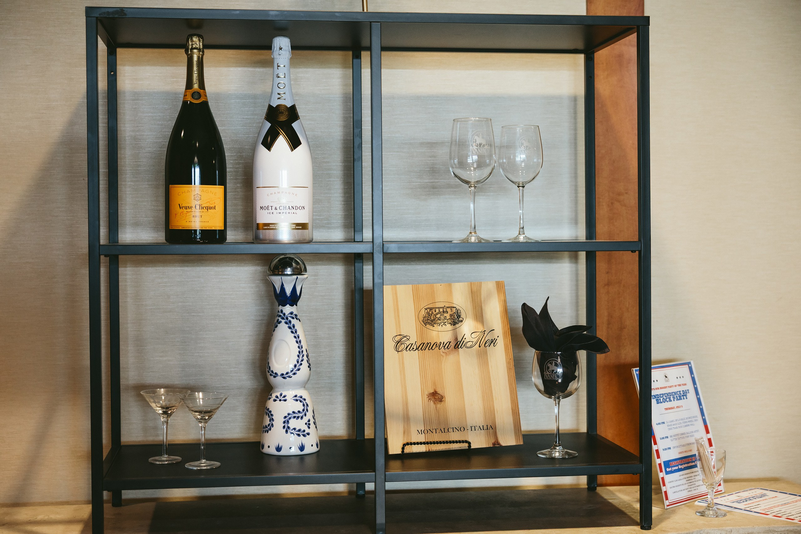 06.14.2025 Wedding. Wedding family event photographer in Chicago Nick Yushevich