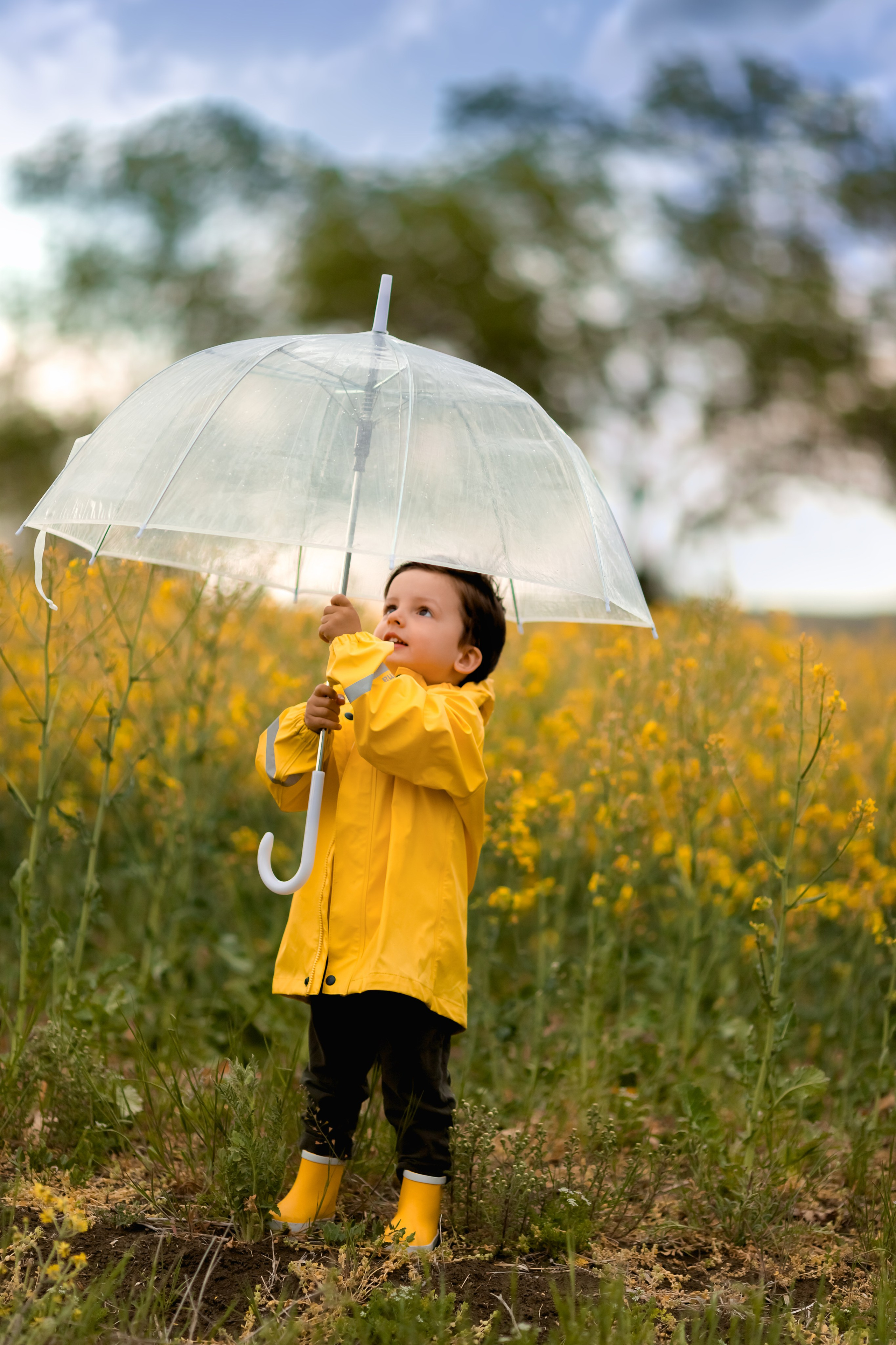 Фотосесия в Рапица. Фотограф Ирина Йотова