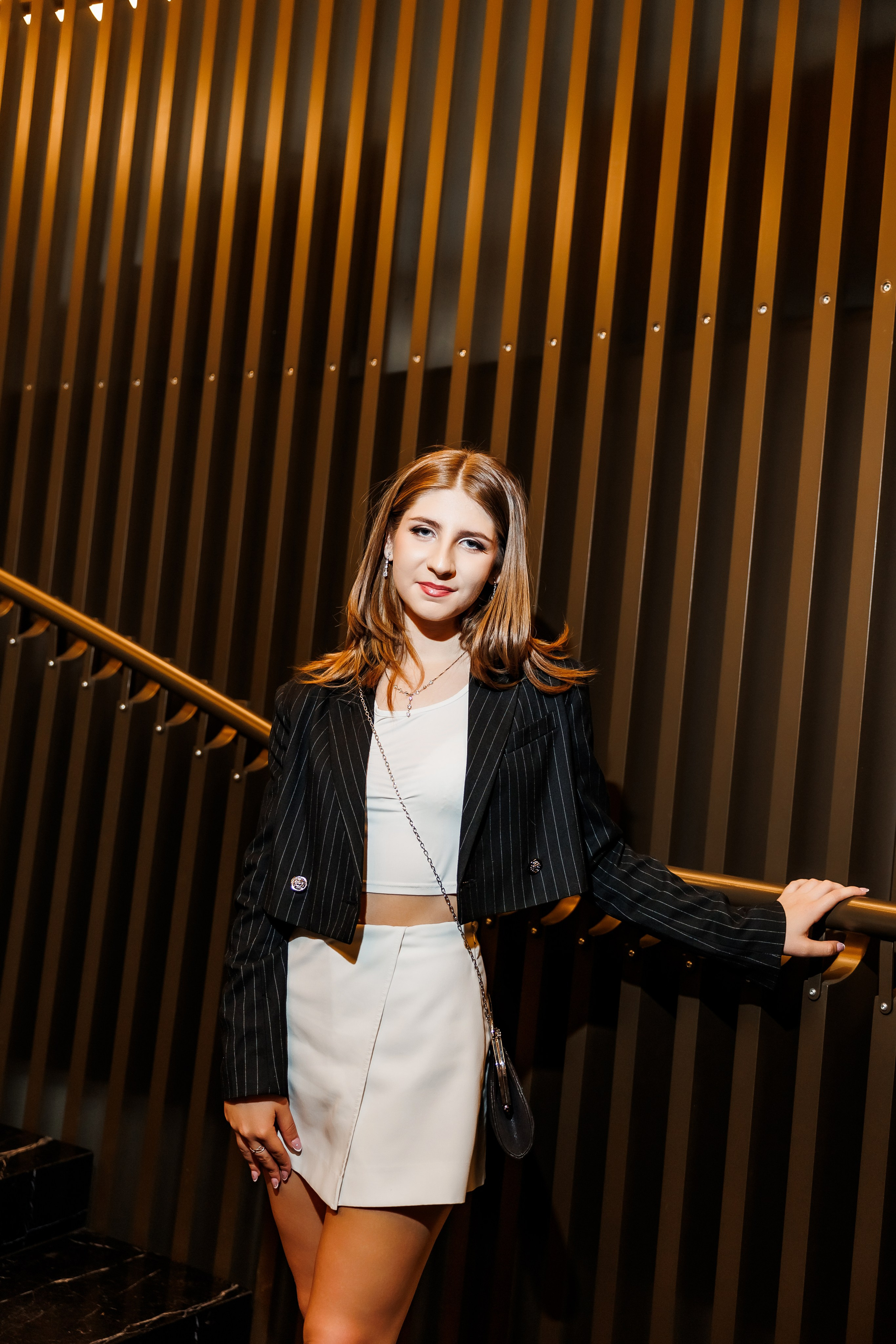 Фотокниги за абитуриенти. Фотограф Ирина Йотова