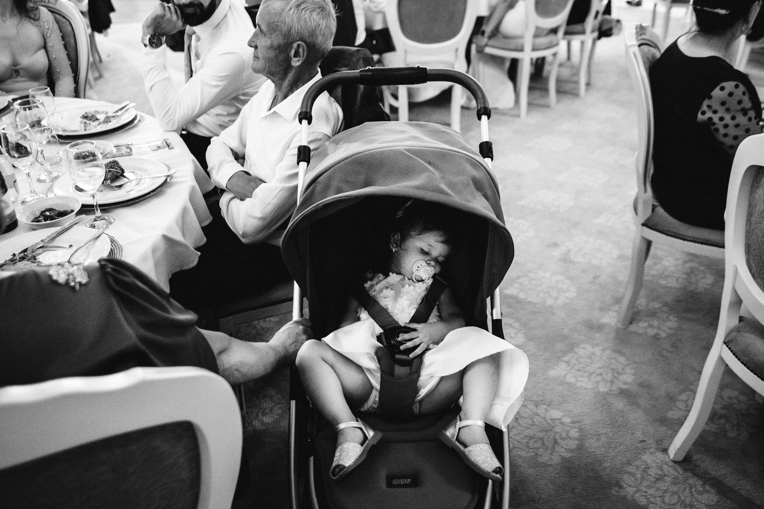 Sergiu si Adina. Valentin Melen - fotograf de nunta 🤍