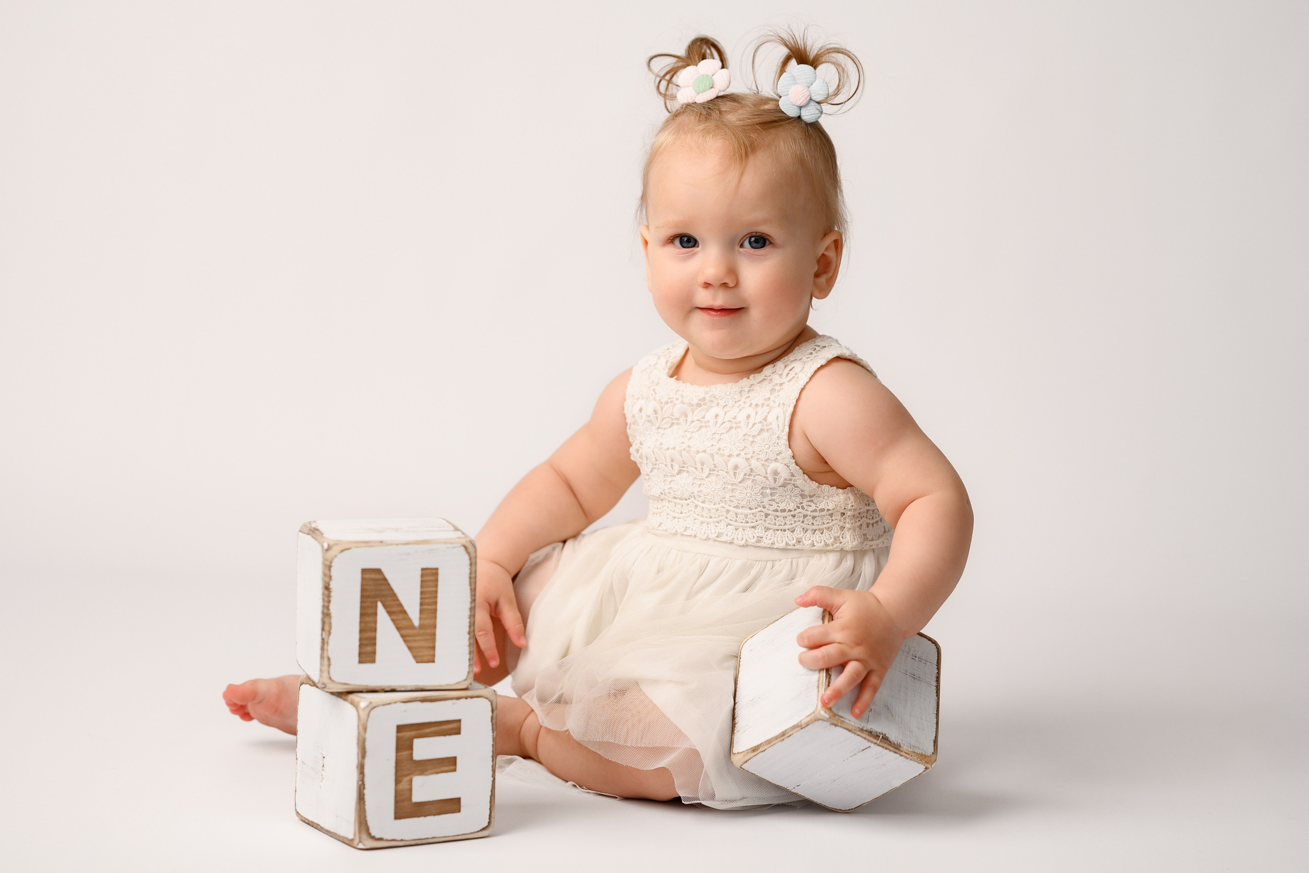 Мия. Фотограф / Даугавпилс / Studija Natalie / Наталья Евменова