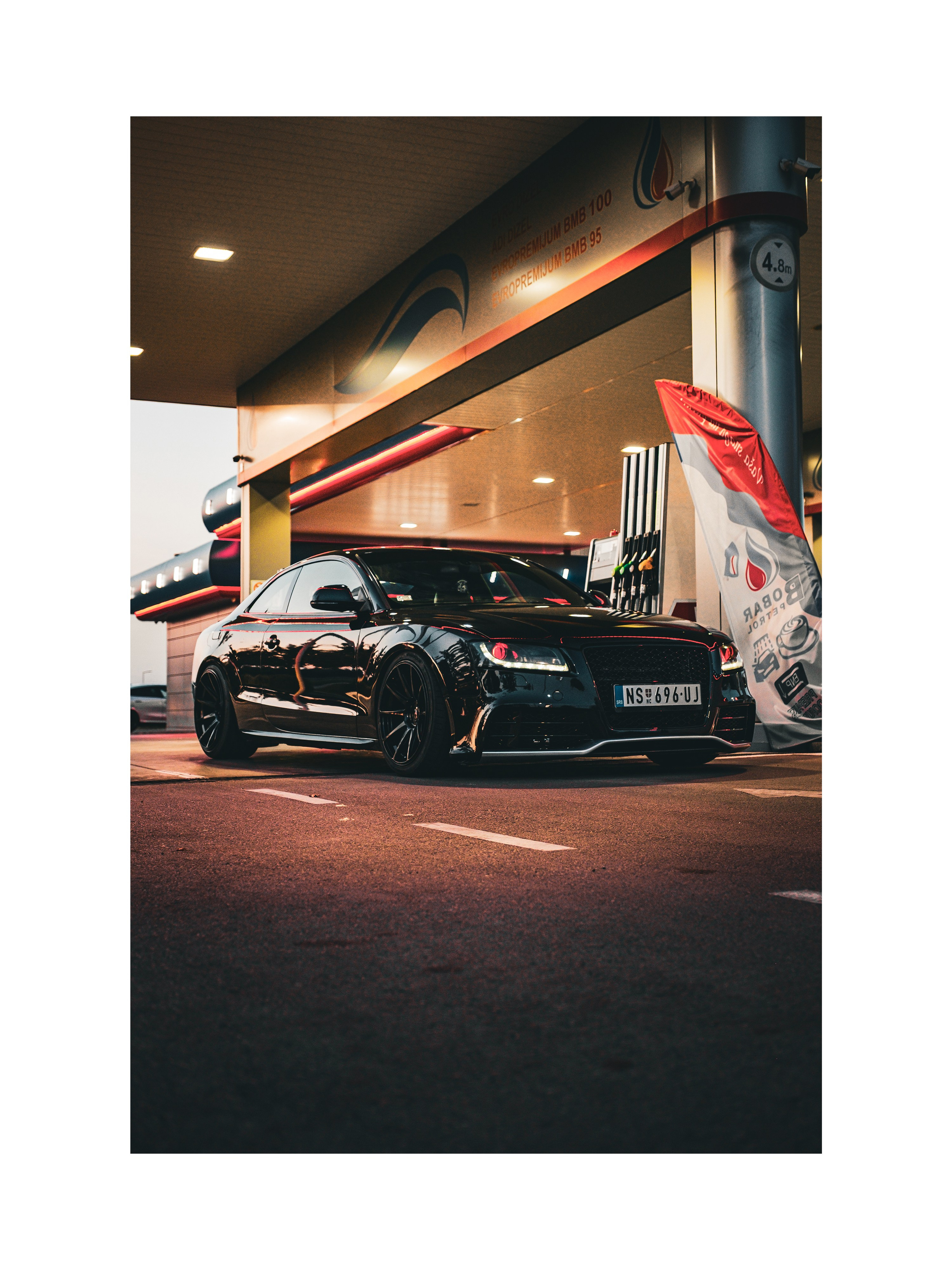 Automotive!. Sima.jpg | Fotograf i videograf iz Zrenjanina i Novog Sada | Venčanja, portreti, događaji i komercijalna fotografija