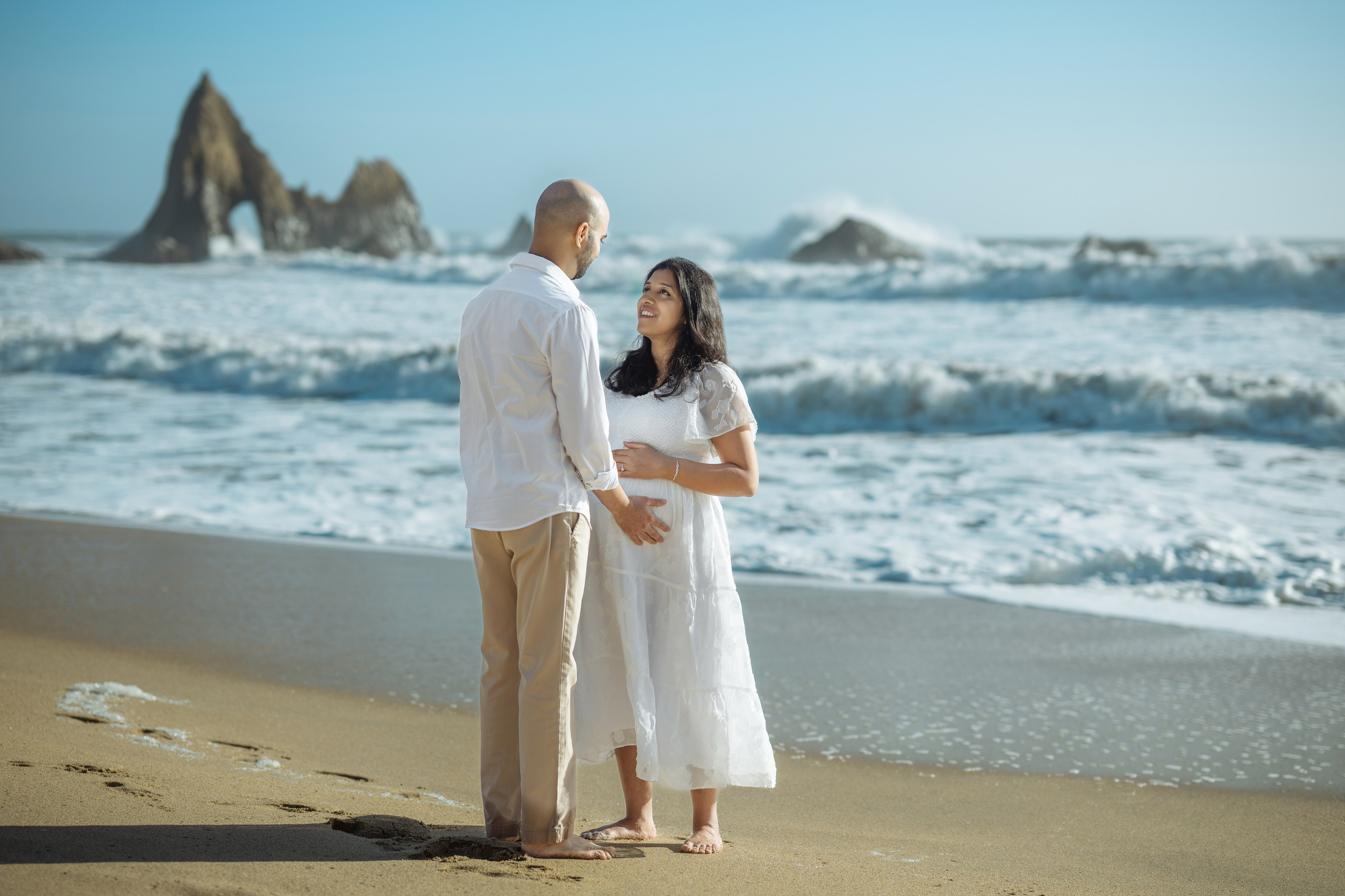 A ♡ A. Wedding & Elopement Photographers in California