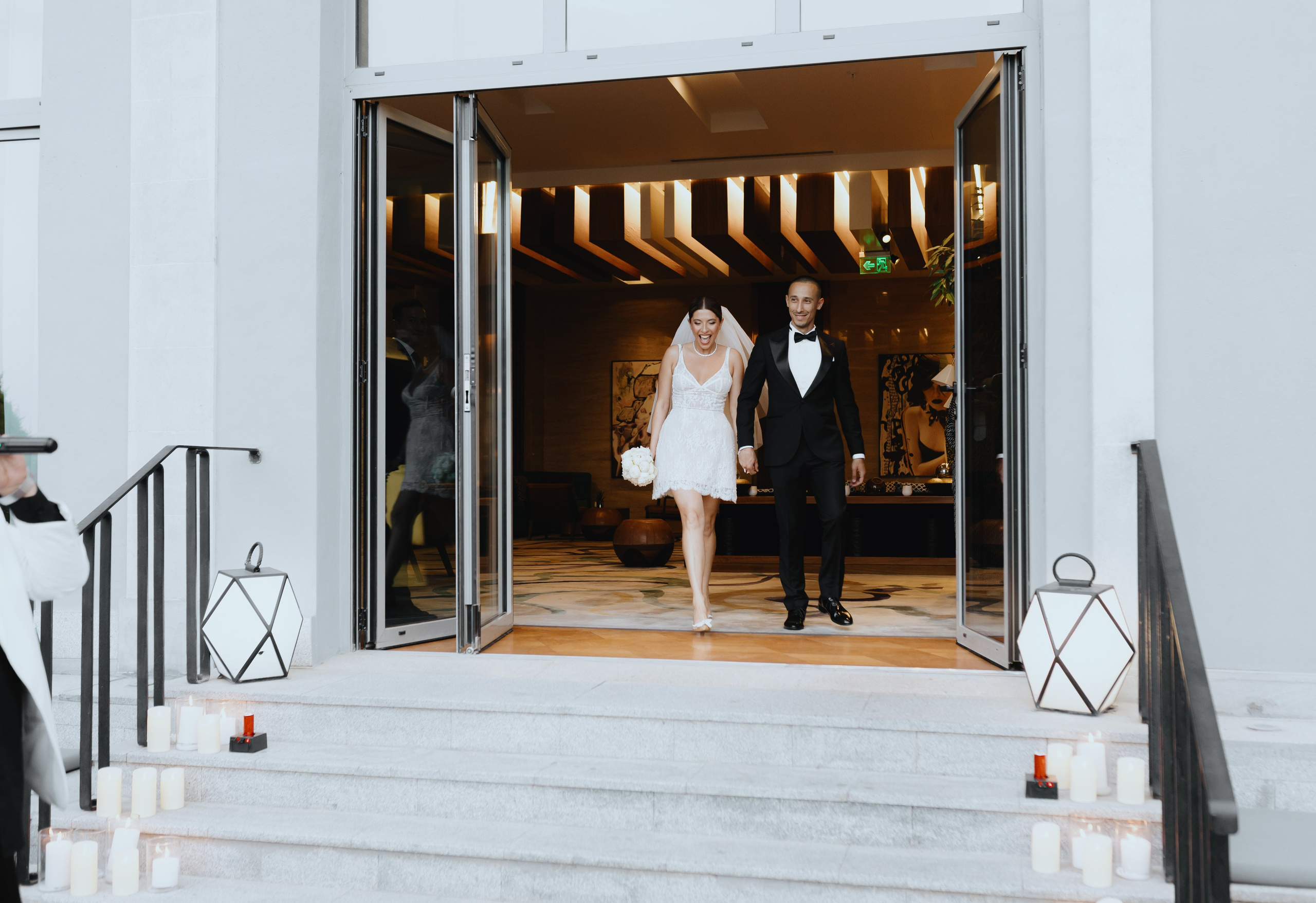 Togrul Gunel. WORLDWIDE PHOTOGRAPHER