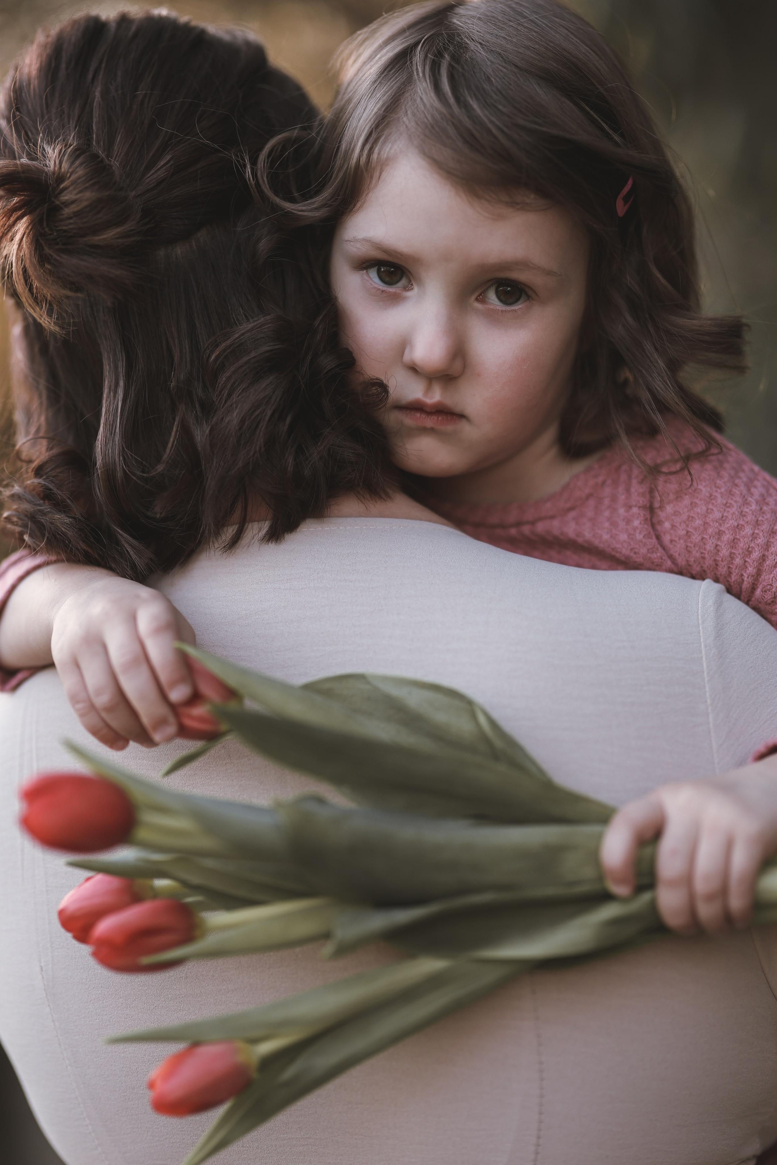 Portraitfotografie | Ausdrucksstarke Portraits von Albina Vaniyants. Professionelle Familienfotografie, Kinderfotografie und Portraitfotografie in Linz, Oberösterreich - Albina Vaniyants, Fotografin aus OÖ