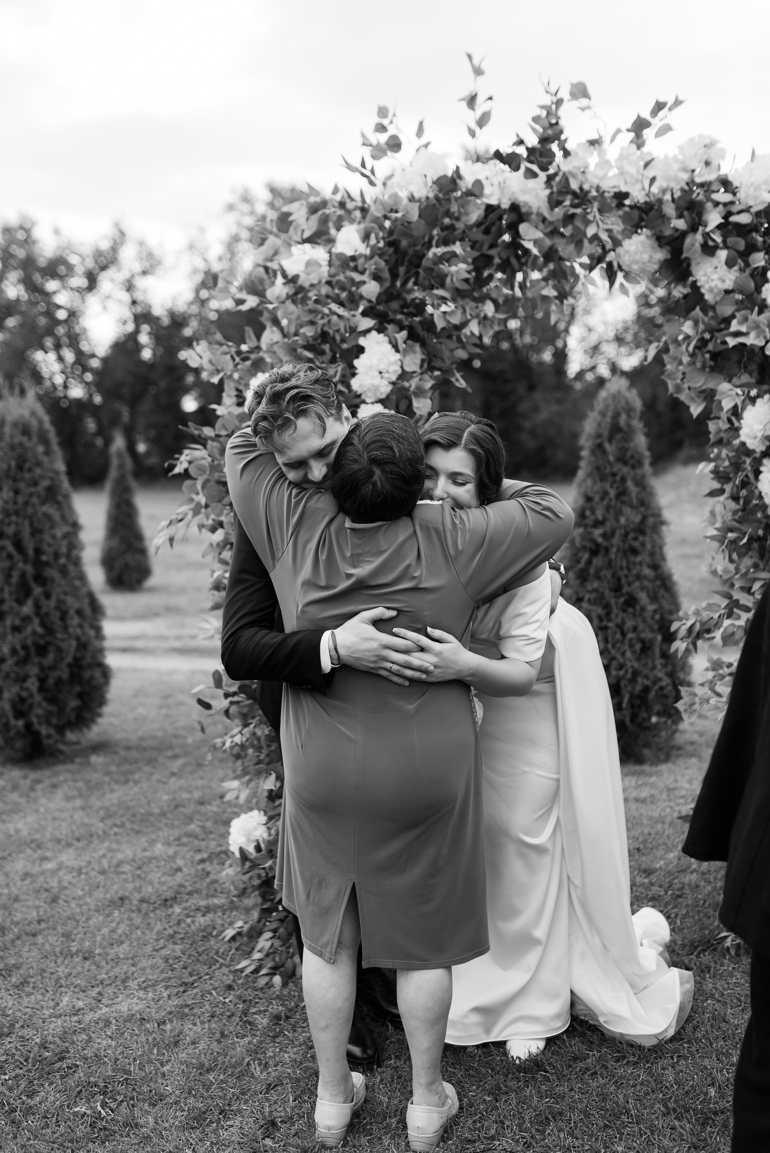 Ирина и Дмитрий. Свадебный и семейный фотограф в Минске и по всей Беларуси