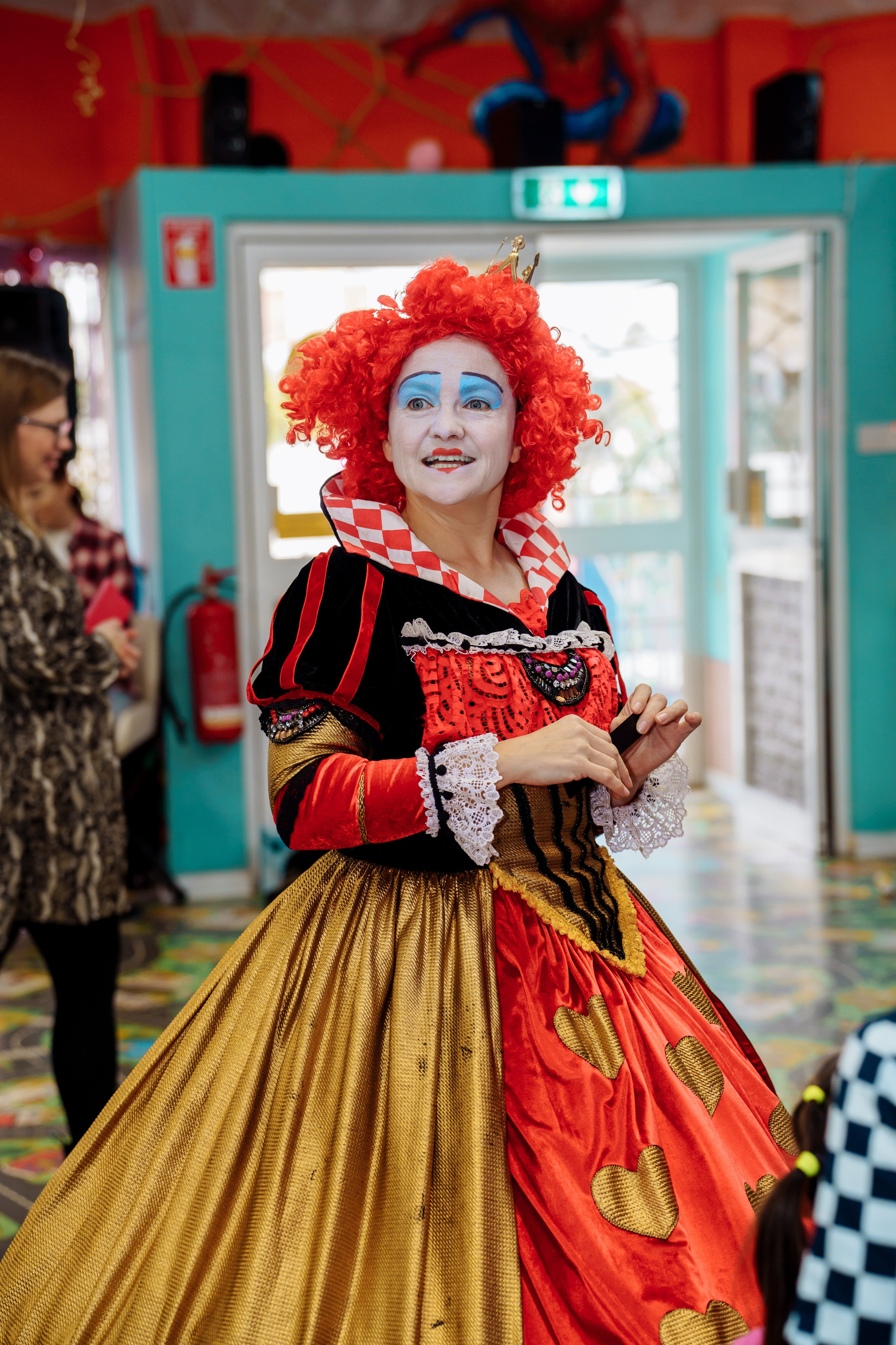 Stefania. Семейный и детский фотограф на Кипре Елена