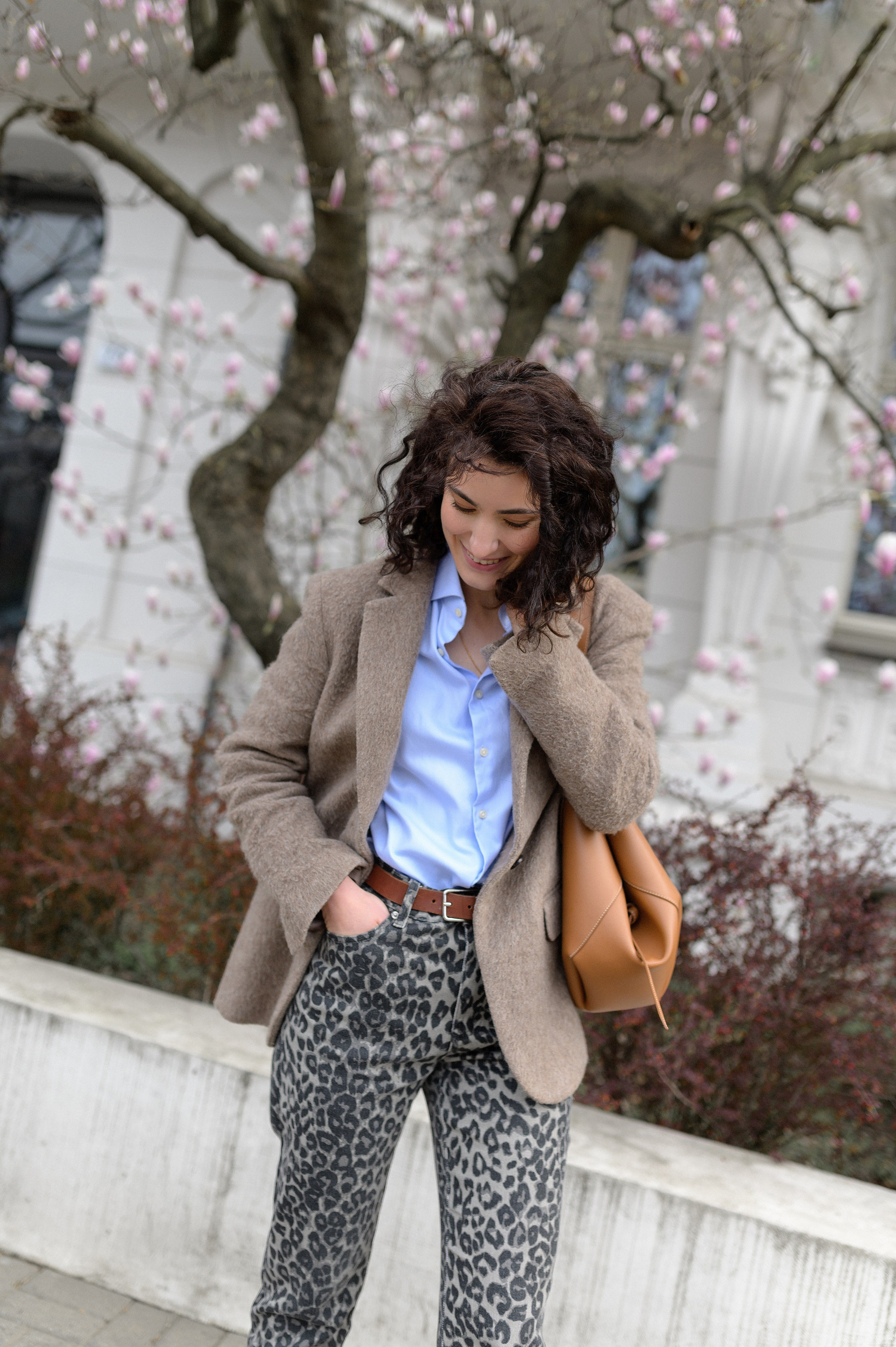 Kate, 2024. Wedding photographer in Wroclaw Warsaw Krakow Margarita Tuleiko