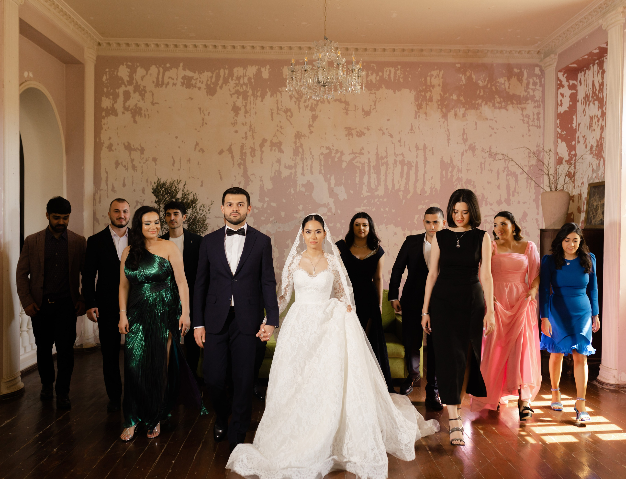 Natiq Nargiz. WORLDWIDE PHOTOGRAPHER