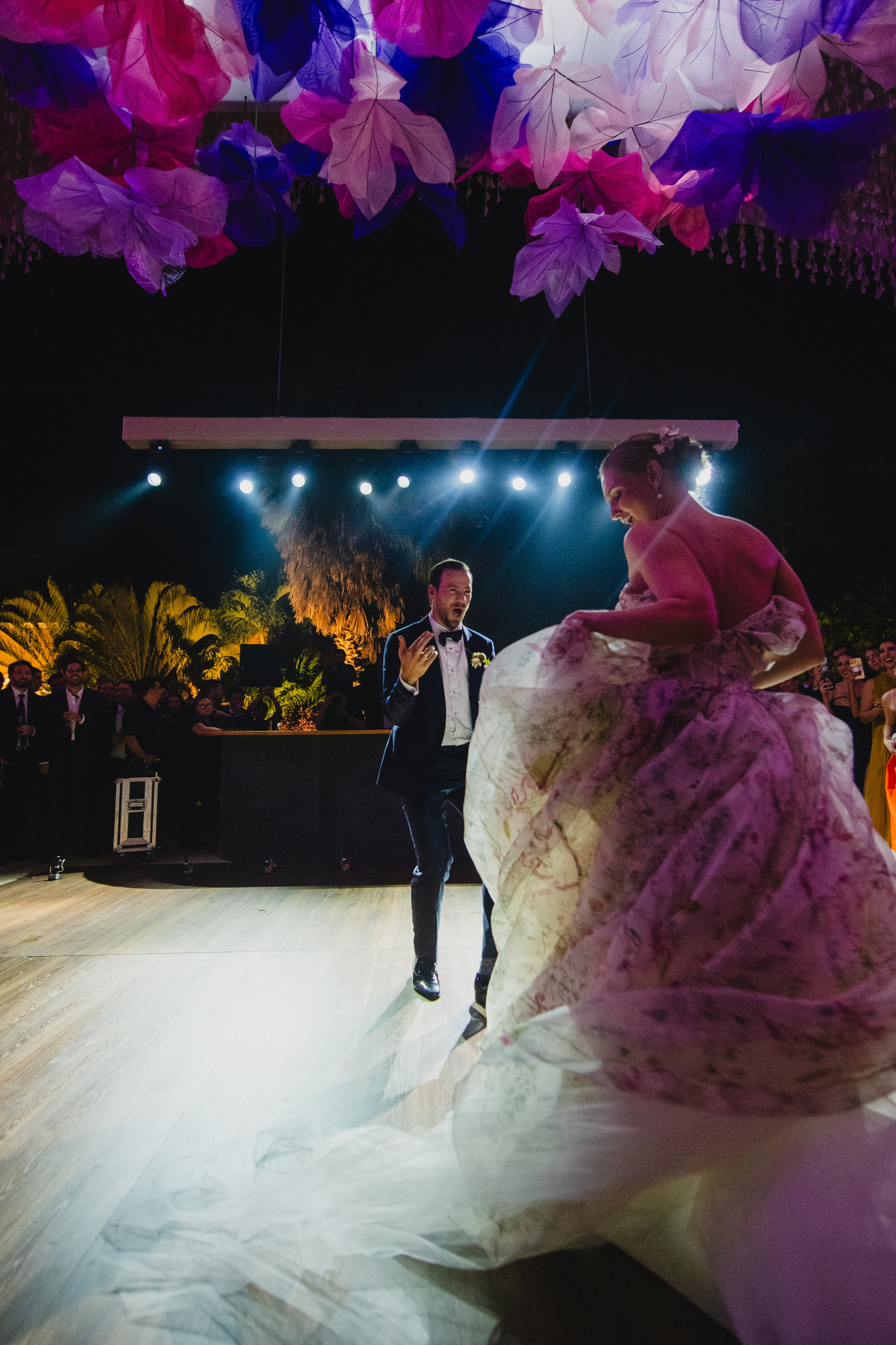 Sofia & Albert. Antonio Soberano Photography