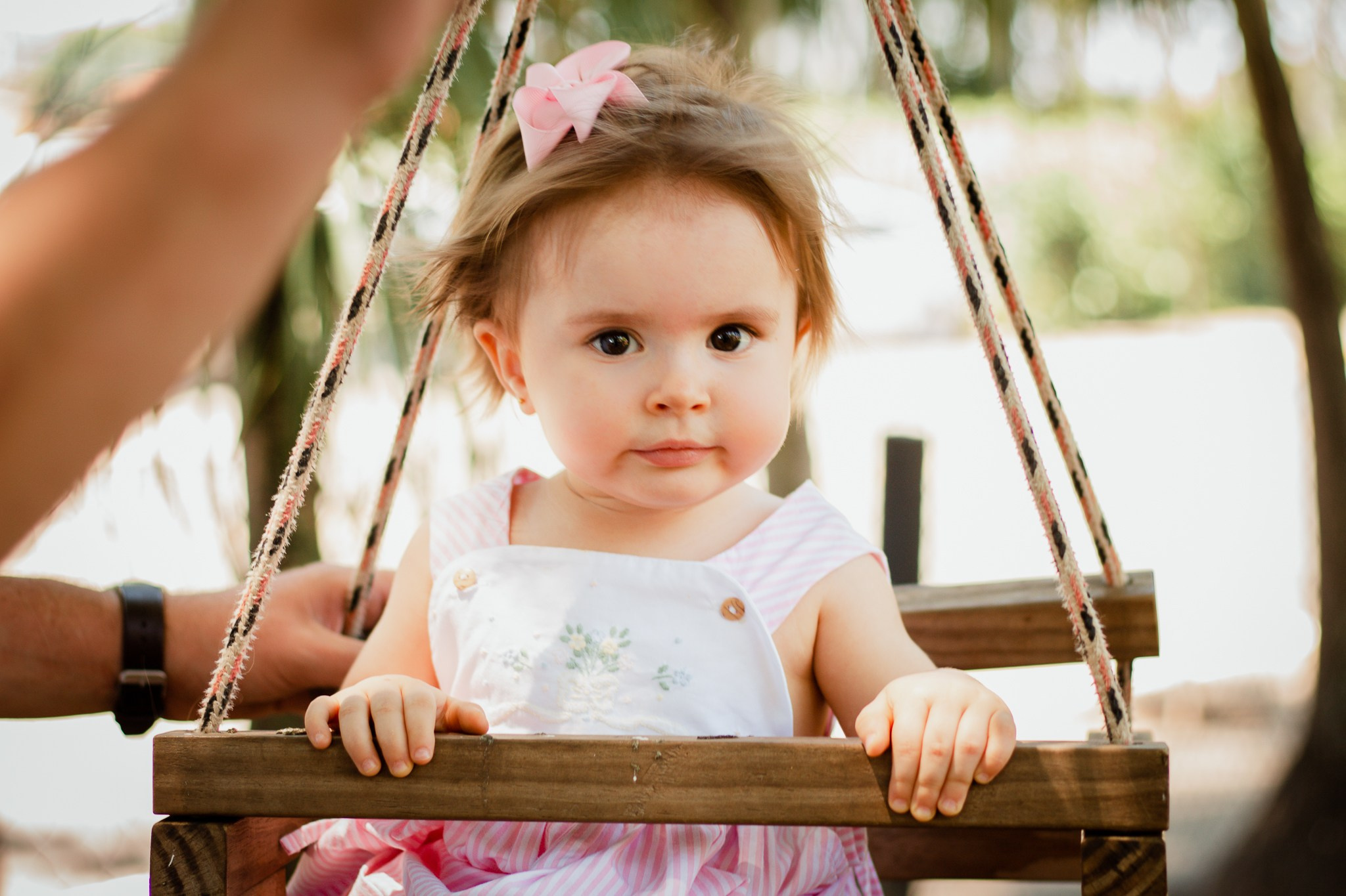 Fotografia de Aniversário Infantil em Holambra | Joyce Maria. Joyce Maria Fotografia | Fotógrafa em Holambra