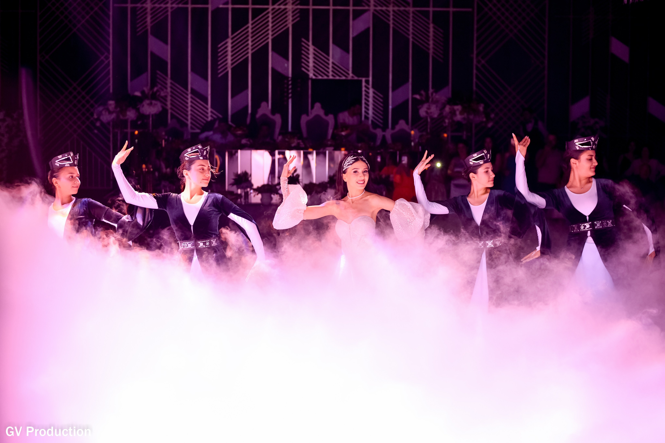 Wedding Photoshoot Grig & Mery, by GV Production. Свадебные фото и видео сьемки в Армении и во всем мире!!! Фотогаф в Ереване!!!