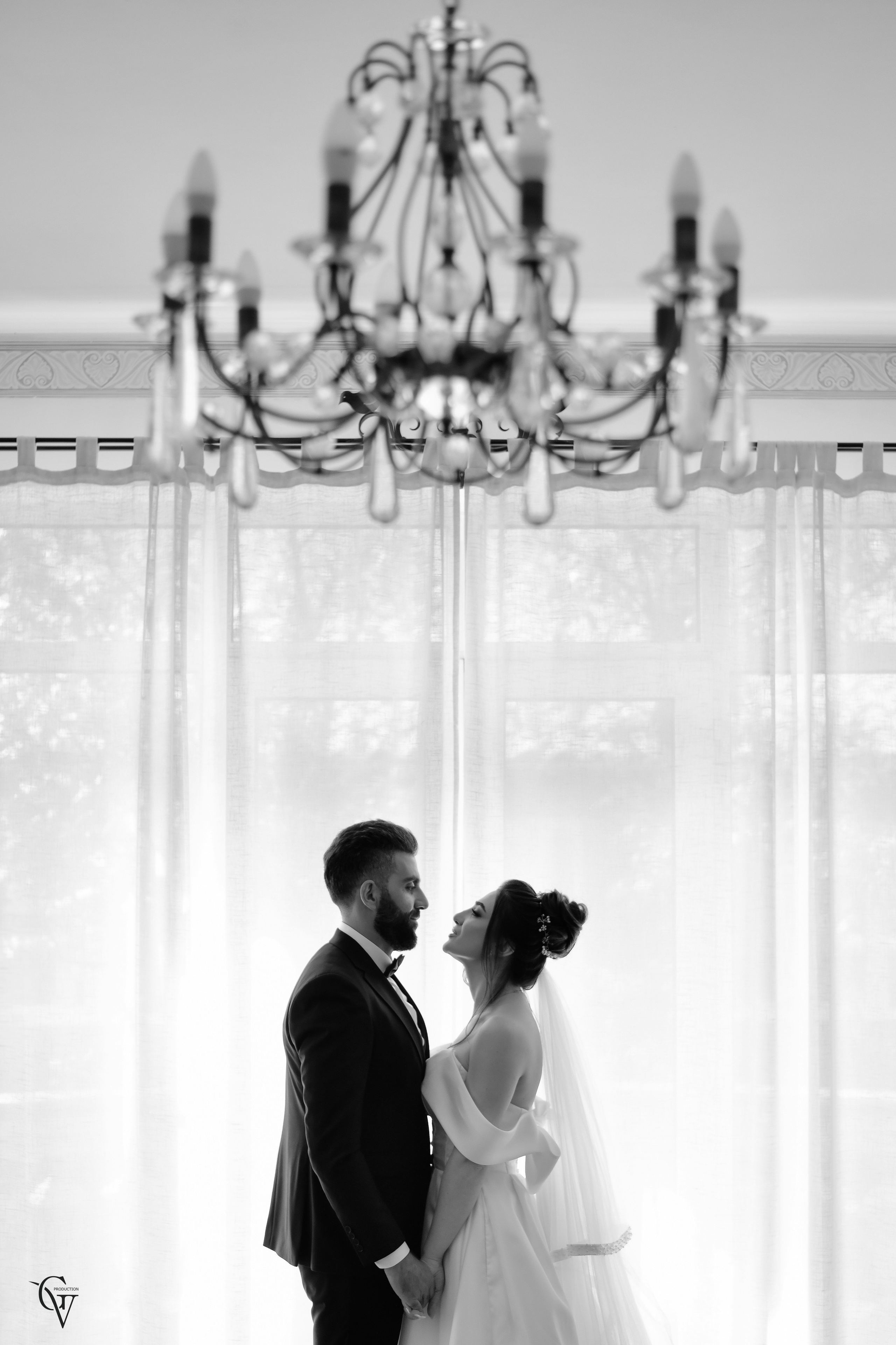 Narek Lusine Wedding. Wedding photos and video shooting in Armenia and all over the world!!! Photographer in Yerevan