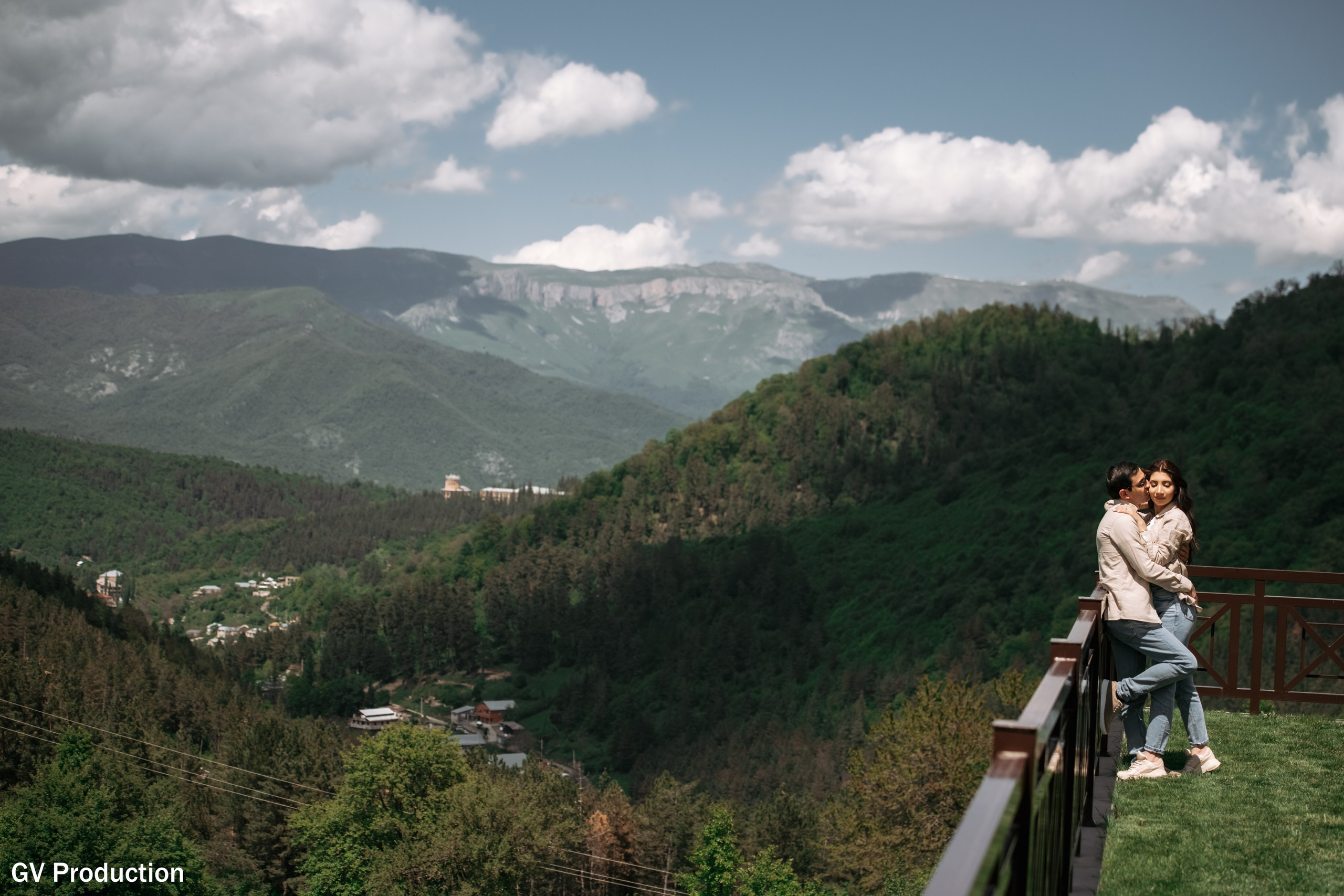 Arthur & Narine (pre Wedding). Wedding photos and video shooting in Armenia and all over the world!!! Photographer in Yerevan