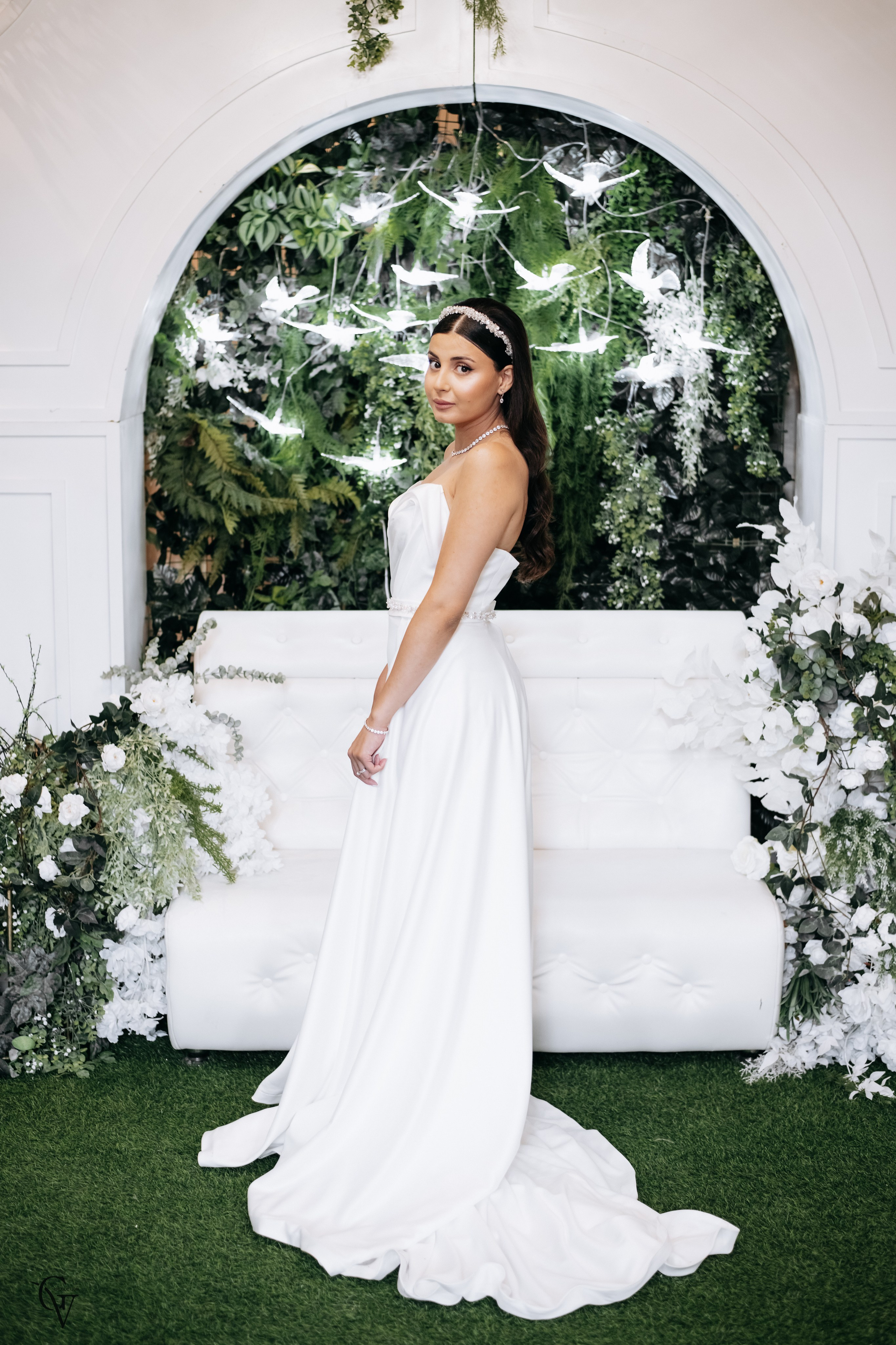 Arman & Zara свадебная фотосессия. Свадебные фото и видео сьемки в Армении и во всем мире!!! Фотогаф в Ереване!!!