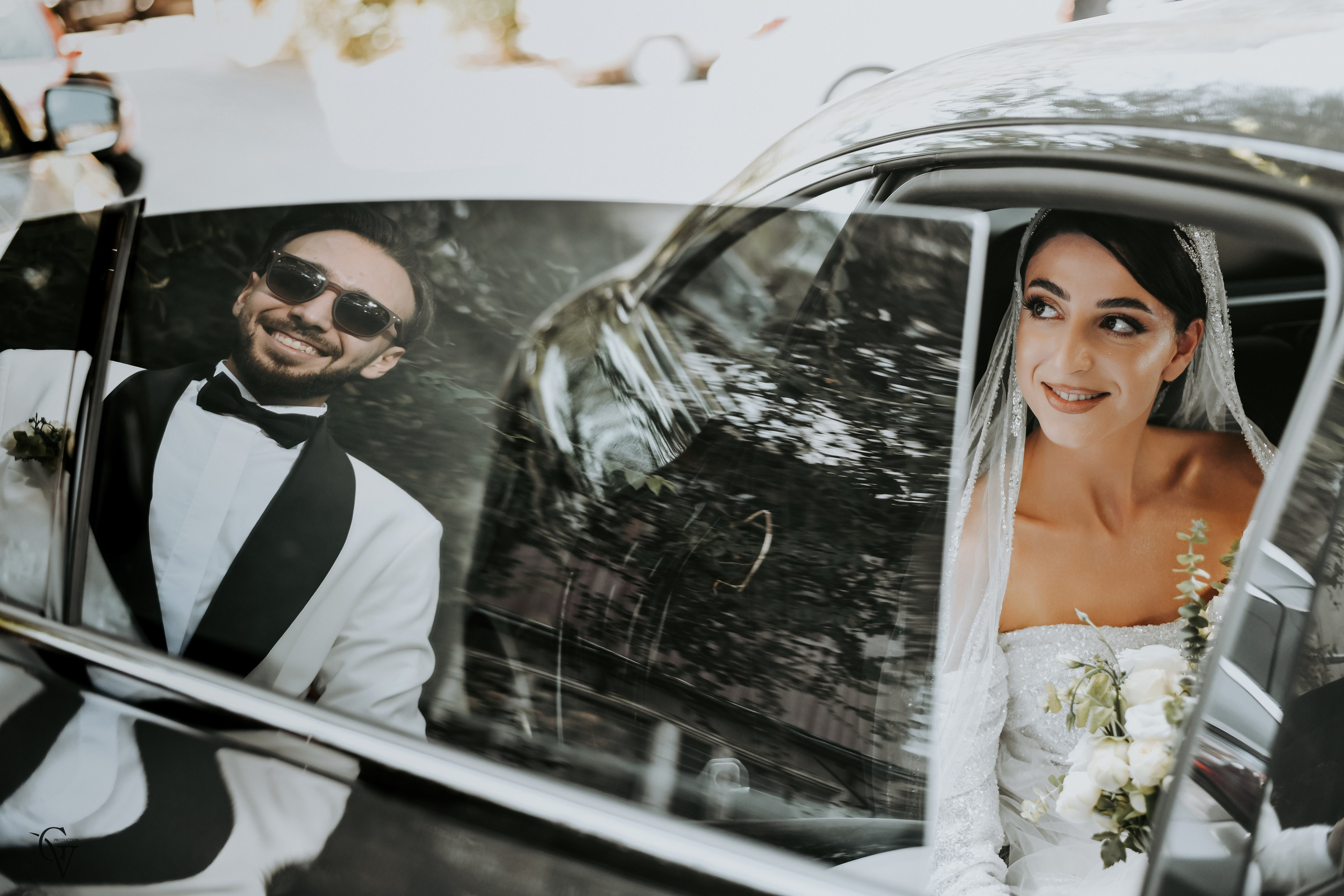 Arthur & Elen (wedding in Armenia). Wedding photos and video shooting in Armenia and all over the world!!! Photographer in Yerevan