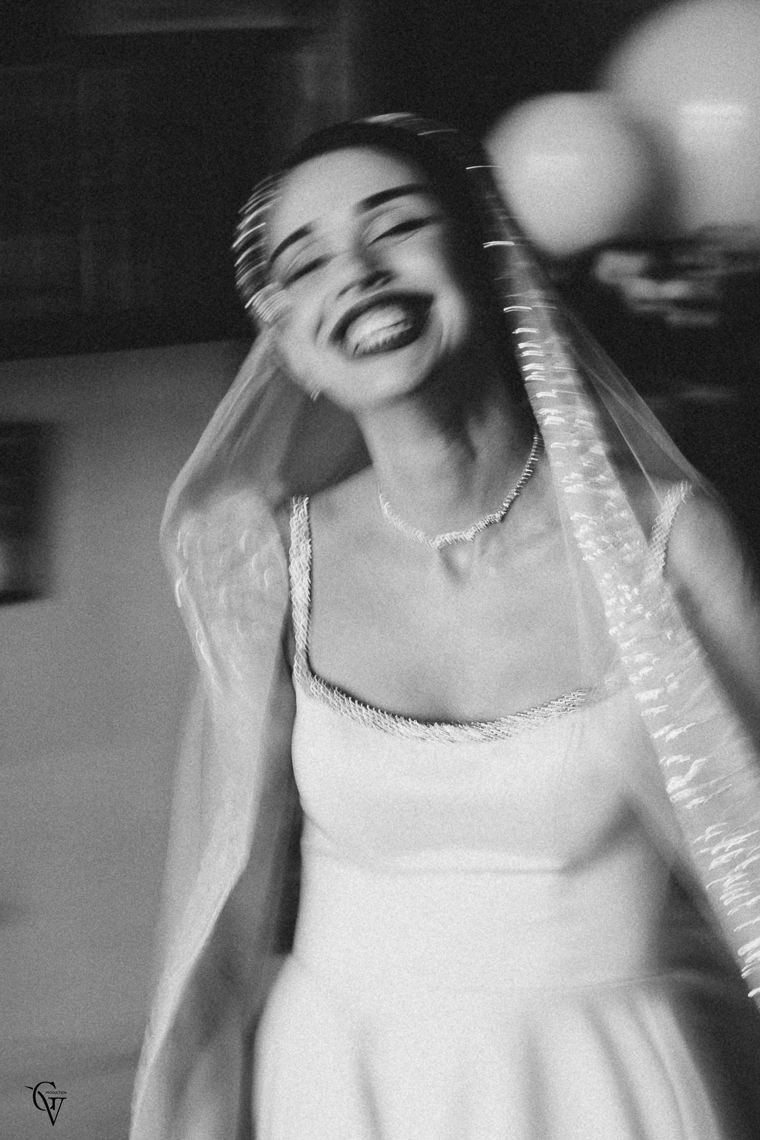 Bagrat & Inessa. Wedding photos and video shooting in Armenia and all over the world!!! Photographer in Yerevan