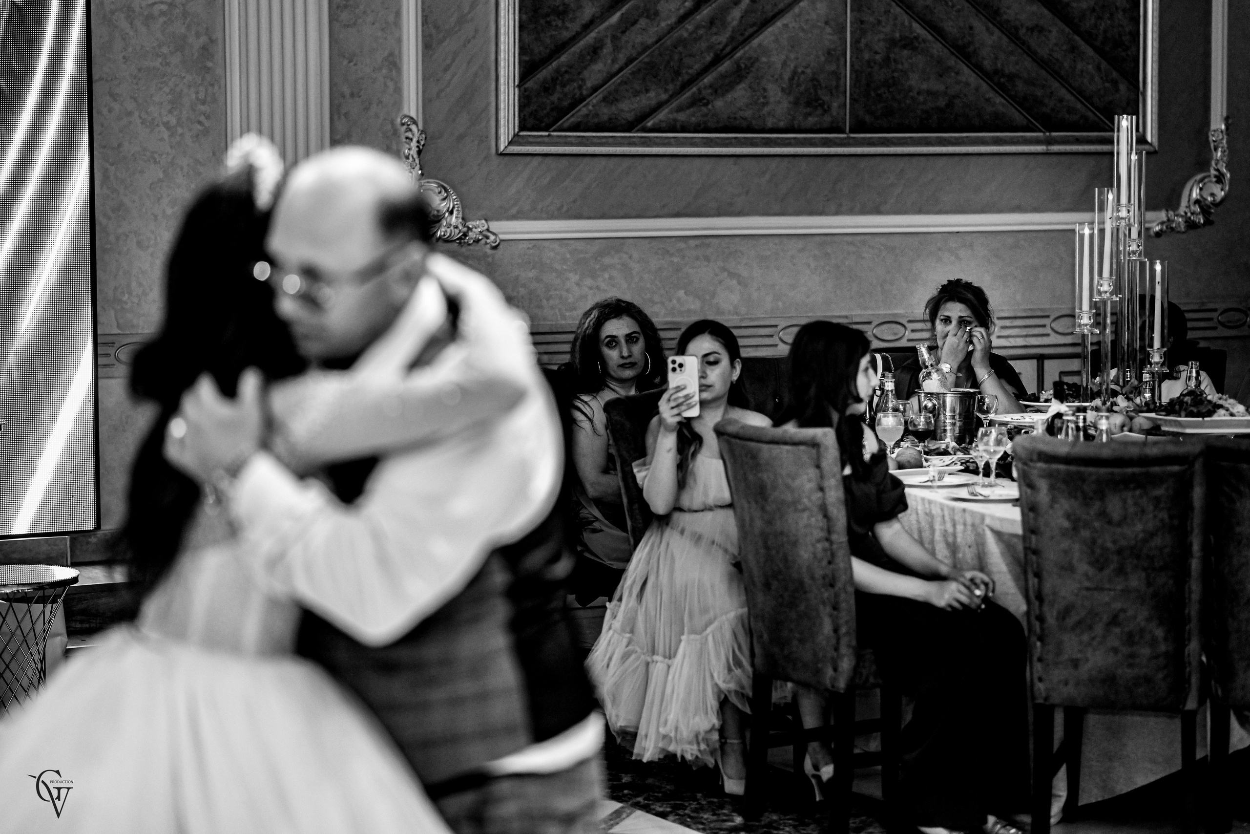 Paruyr & Nina. Wedding photos and video shooting in Armenia and all over the world!!! Photographer in Yerevan