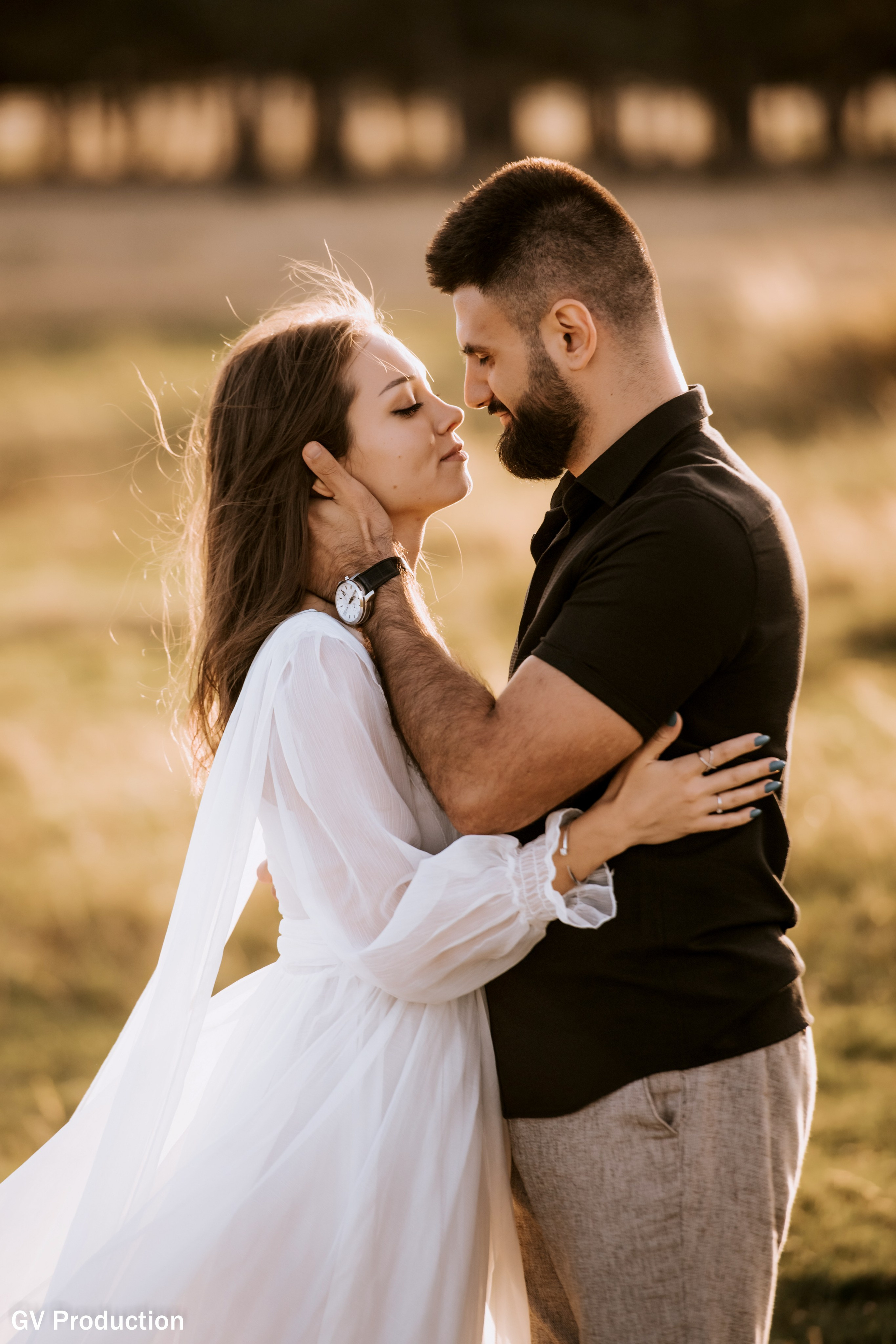 Varujan & Milana (Pre Wedding). Wedding photos and video shooting in Armenia and all over the world!!! Photographer in Yerevan