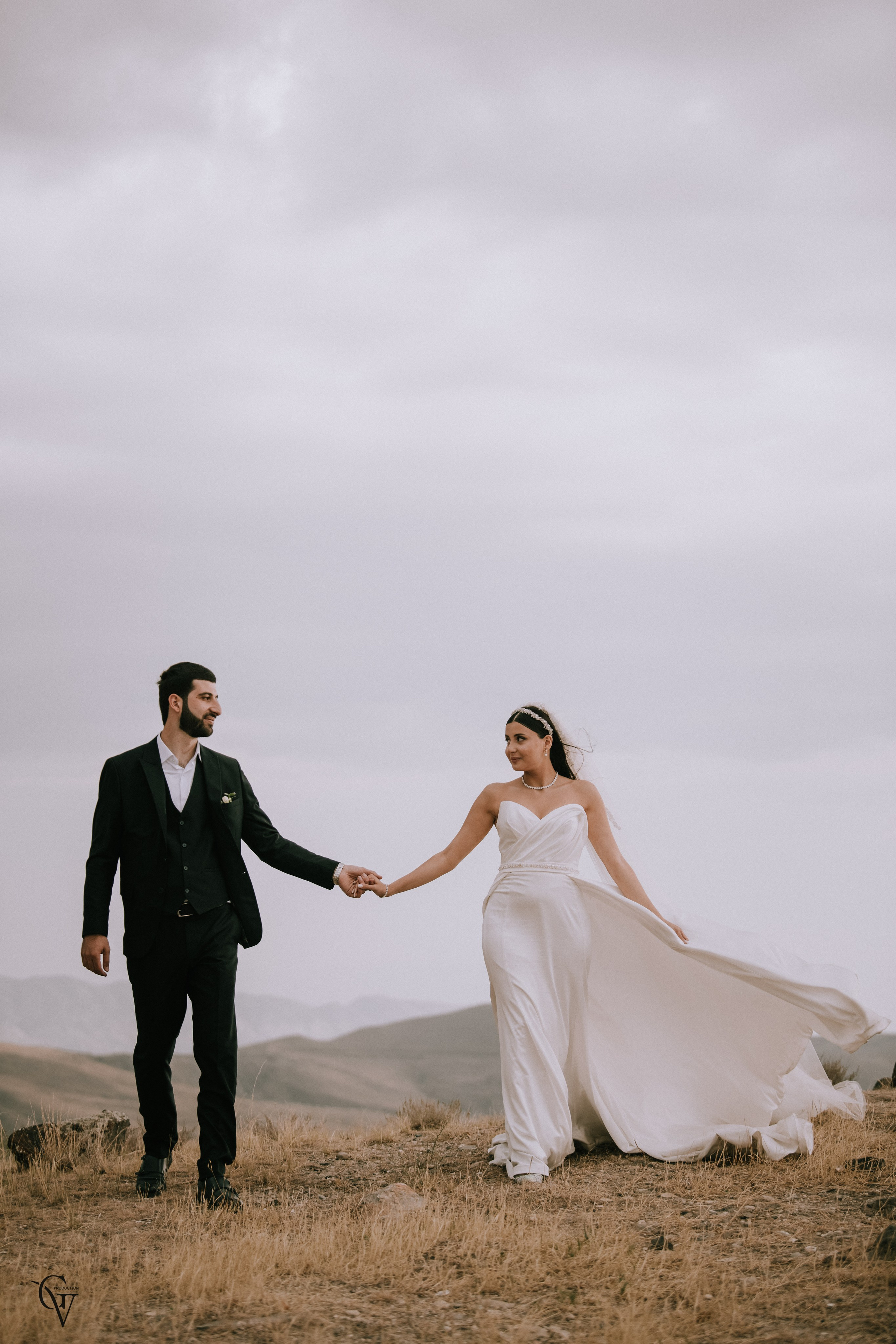 Arman & Zara свадебная фотосессия. Свадебные фото и видео сьемки в Армении и во всем мире!!! Фотогаф в Ереване!!!