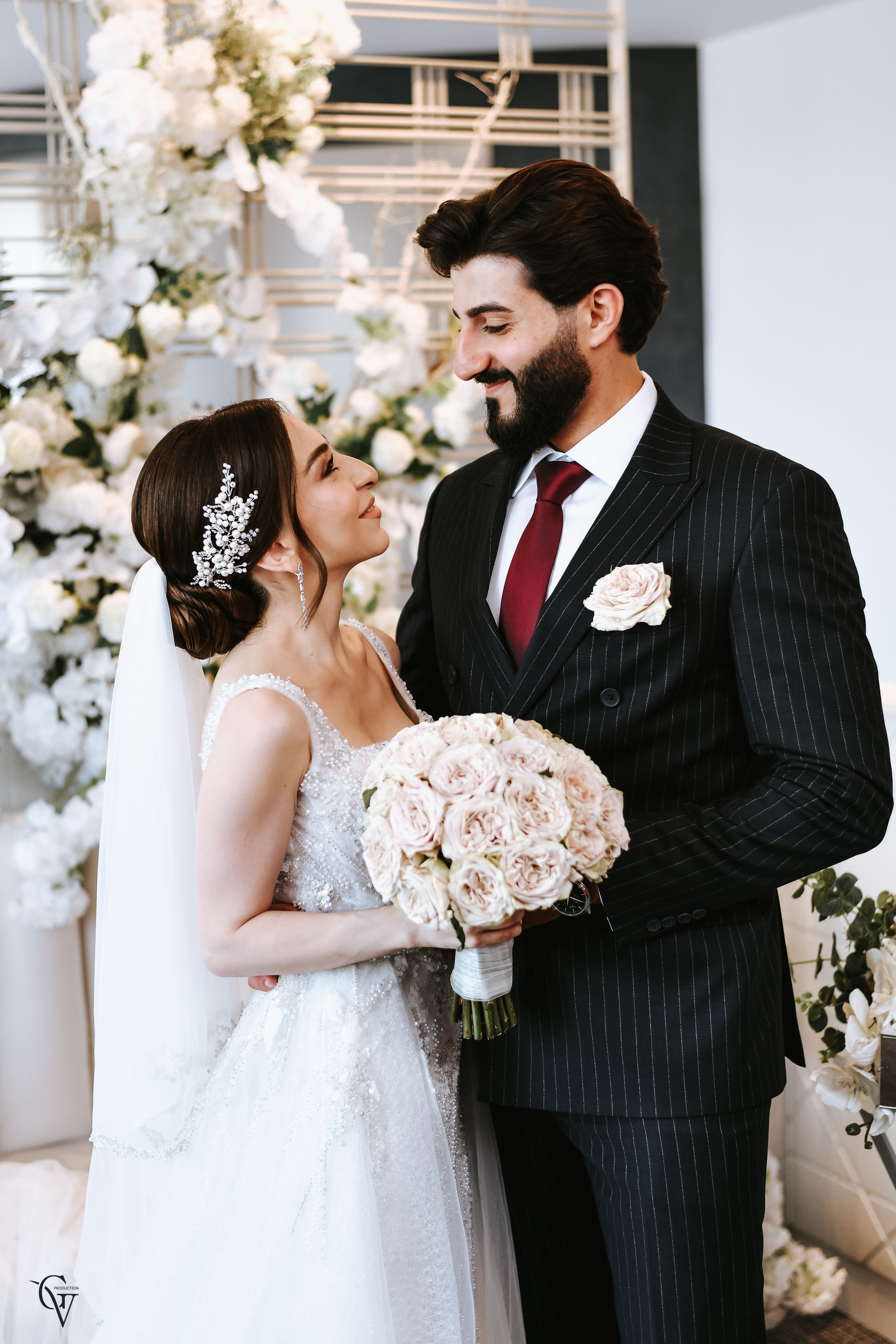 Wedding In Armenia. Wedding photos and video shooting in Armenia and all over the world!!! Photographer in Yerevan