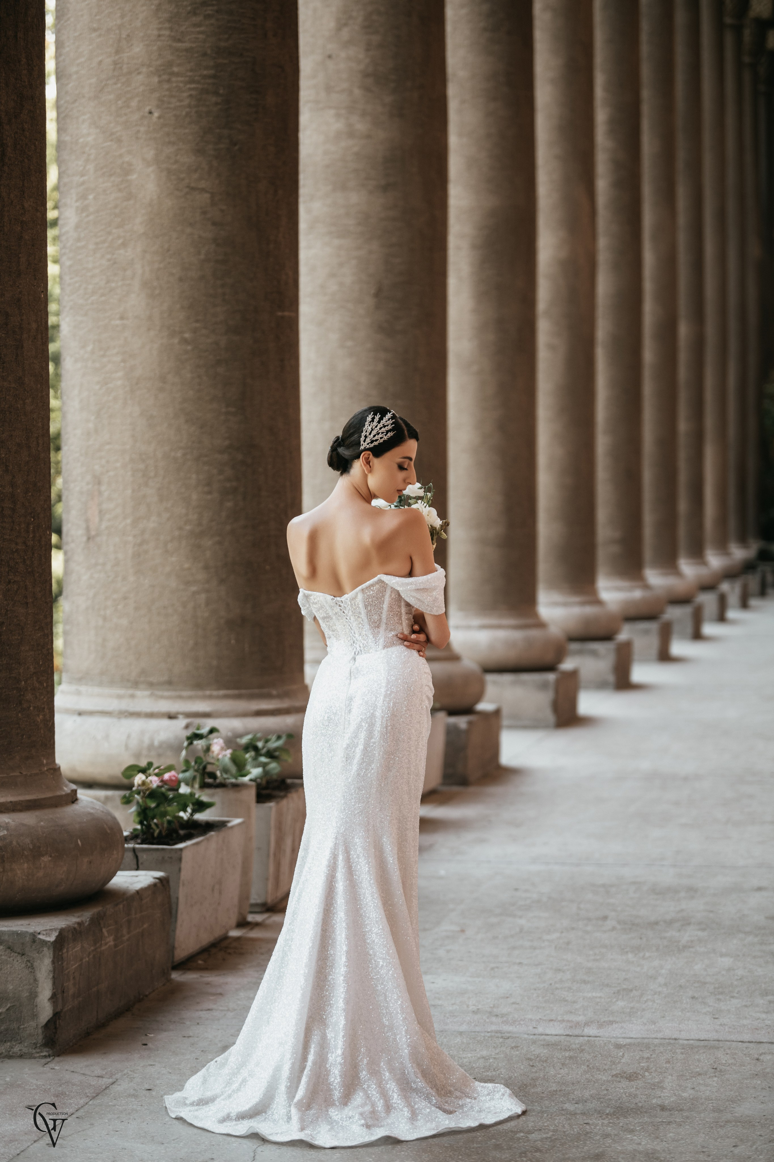 Arthur & Elen (wedding in Armenia). Wedding photos and video shooting in Armenia and all over the world!!! Photographer in Yerevan