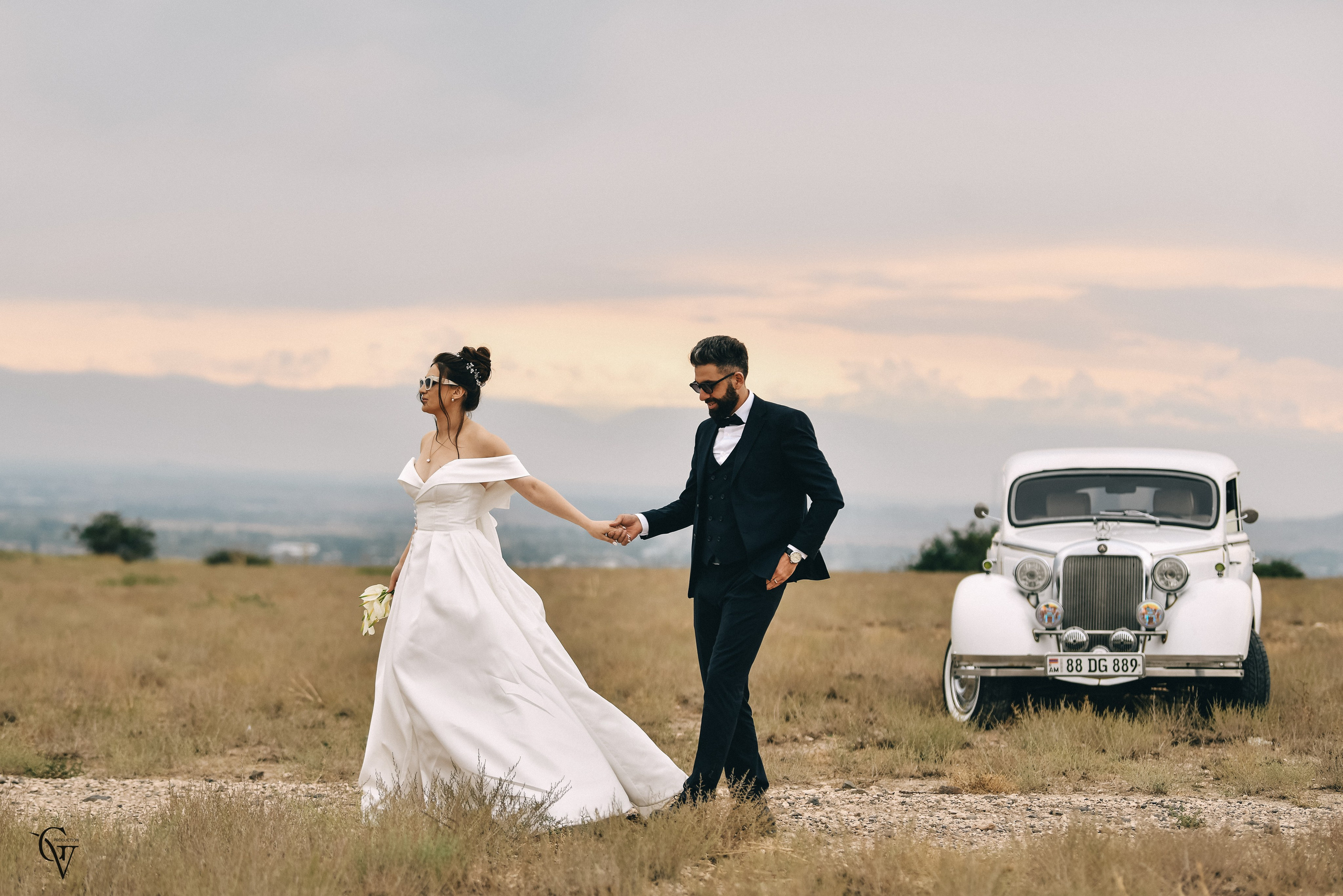 Narek Lusine Wedding. Wedding photos and video shooting in Armenia and all over the world!!! Photographer in Yerevan