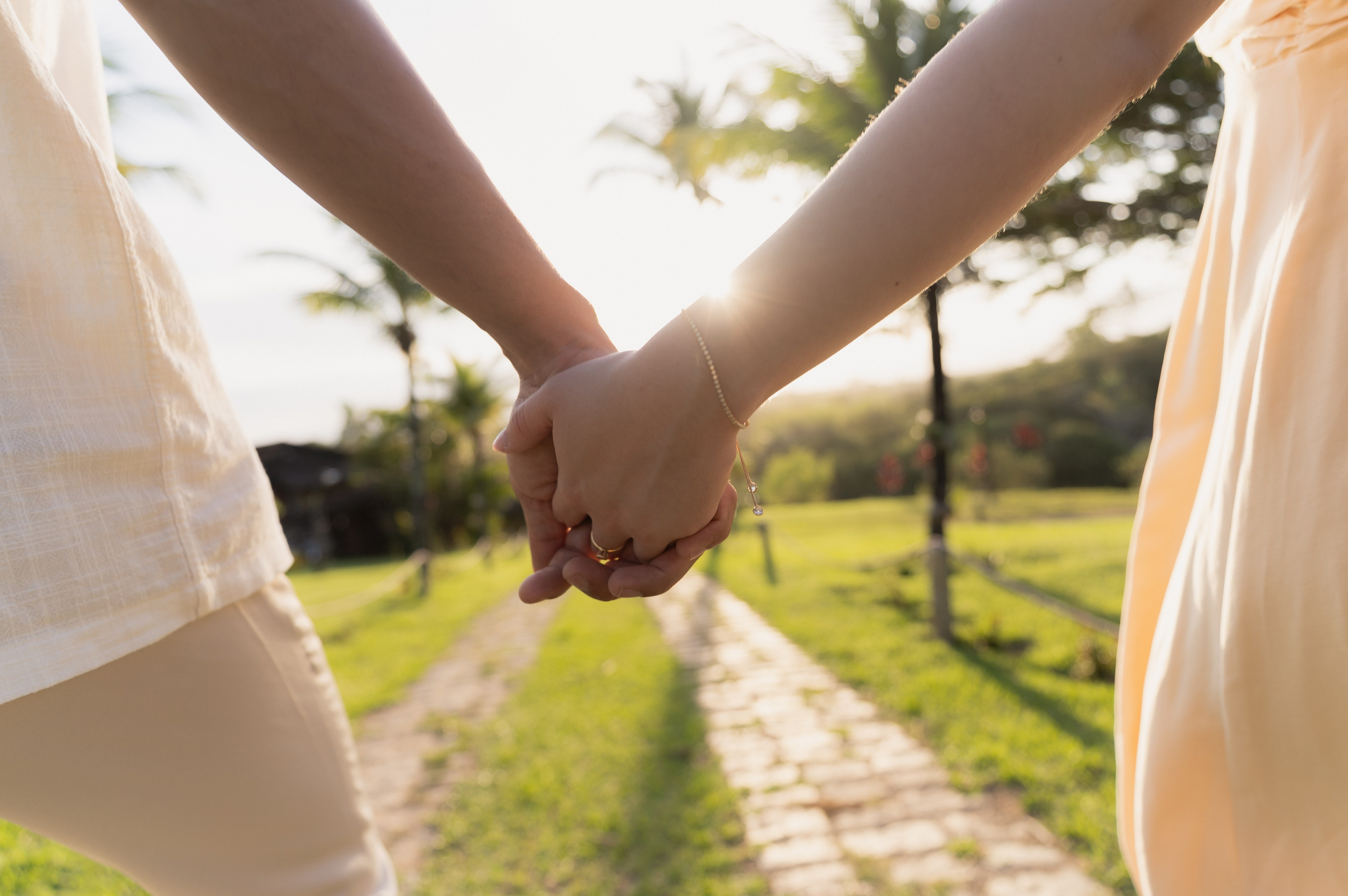 Isabella & Arthur | Vila Velha-ES. Lembrar não é só ver. É sentir de novo