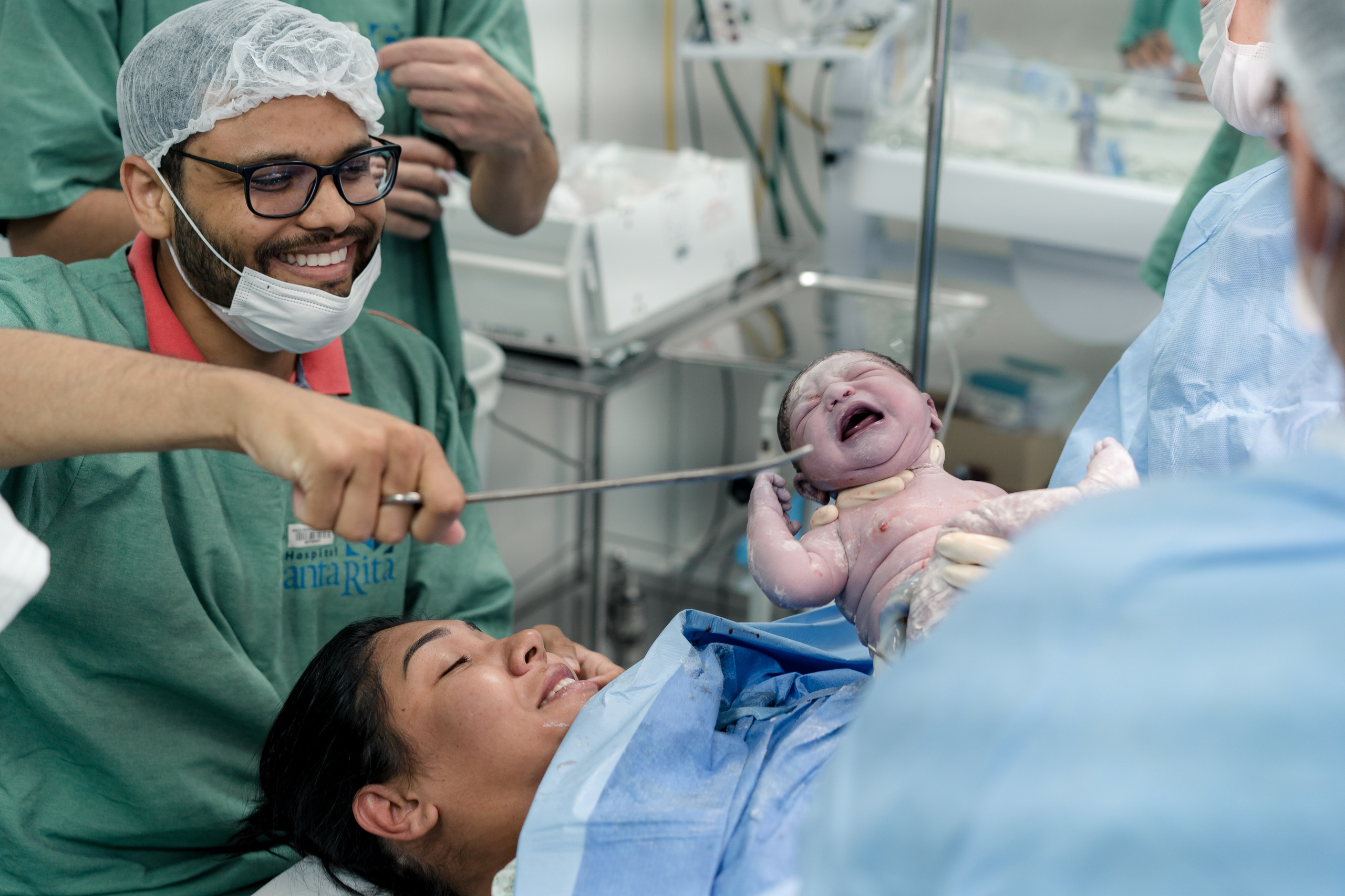 2024-10-25 | Parto — Elisa. Lembrar não é só ver. É sentir de novo