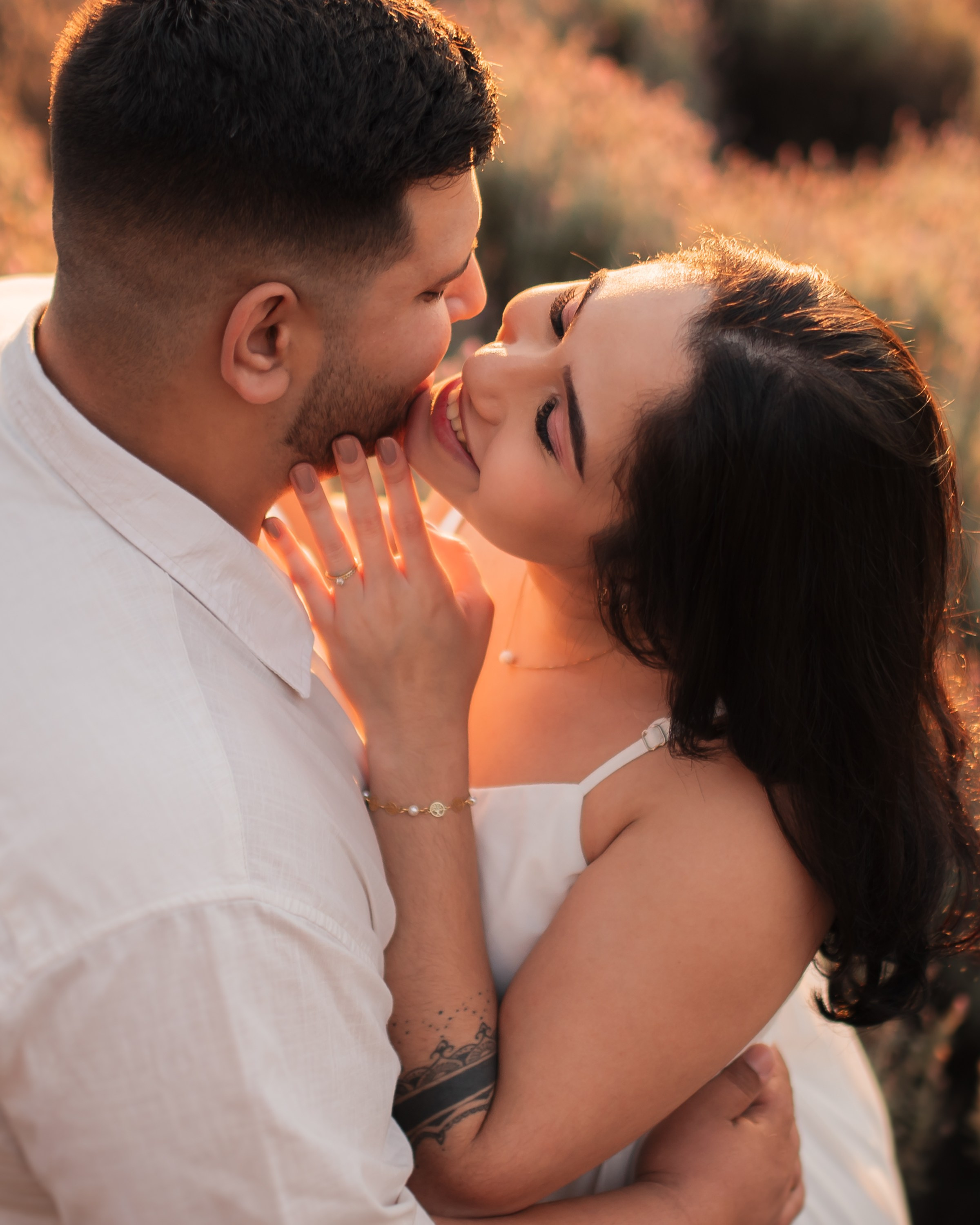 Um dia inesquecível. Lembrar não é só ver. É sentir de novo