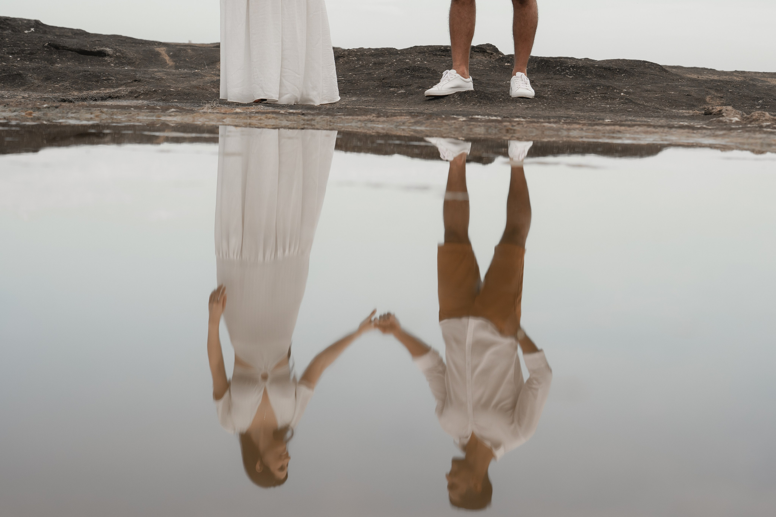 Ana Carla & Matheus | Vila Velha. Lembrar não é só ver. É sentir de novo