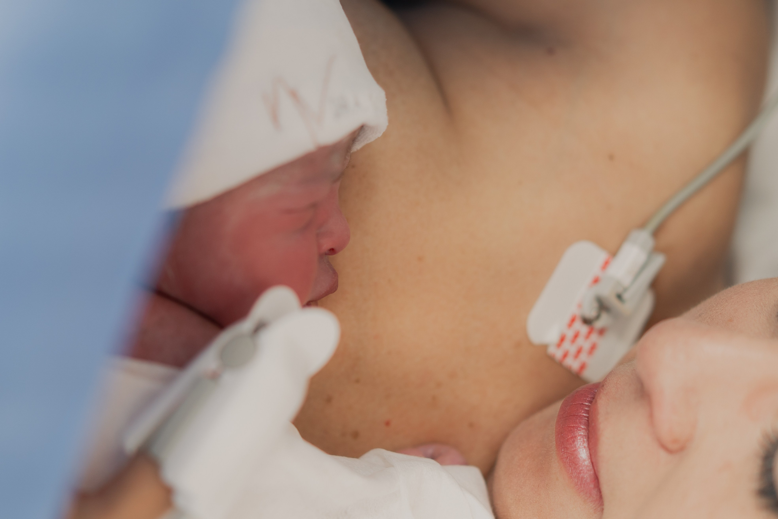 2024-11-25 | Parto — Manu. Lembrar não é só ver. É sentir de novo