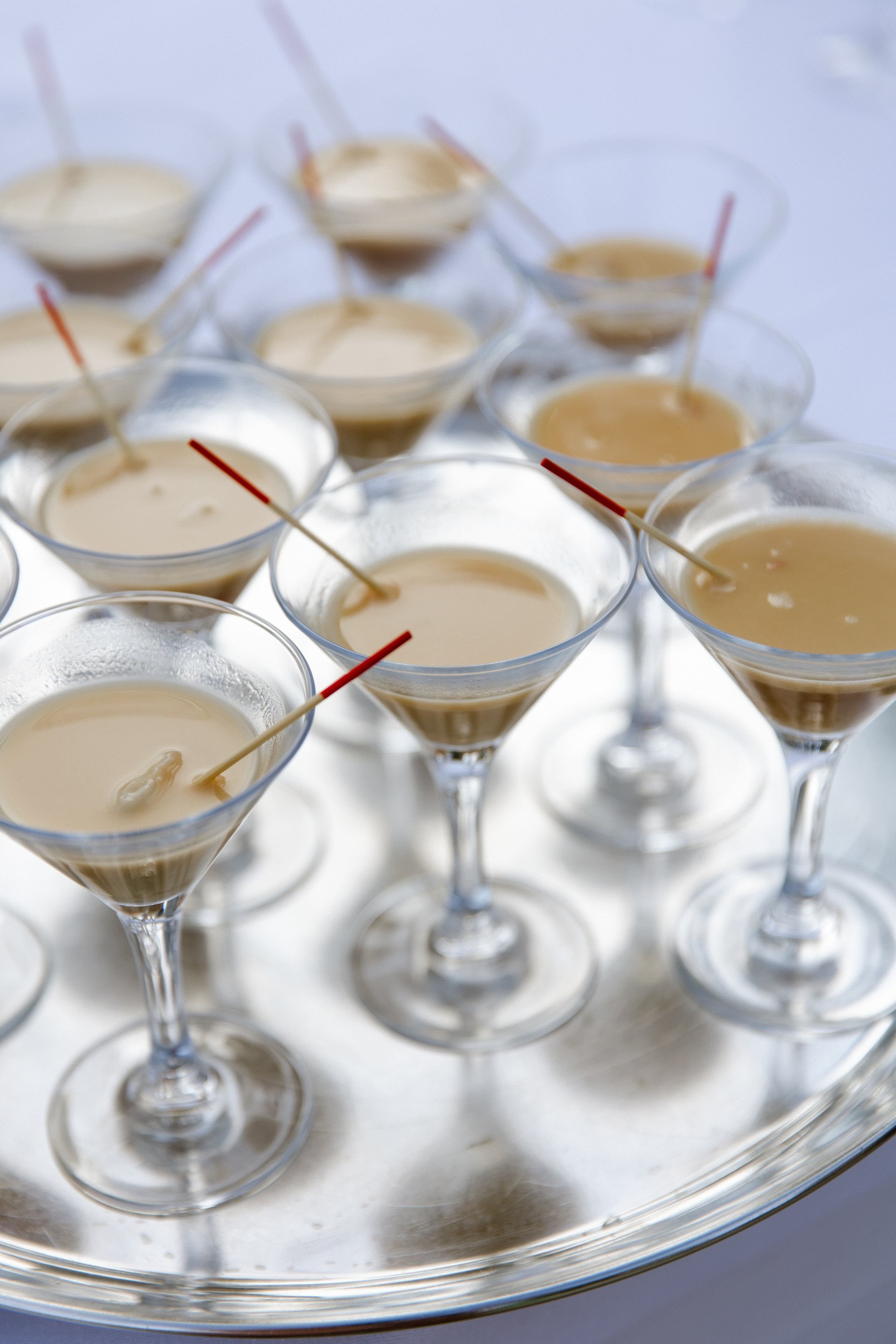 A & B. Photographer in Paris