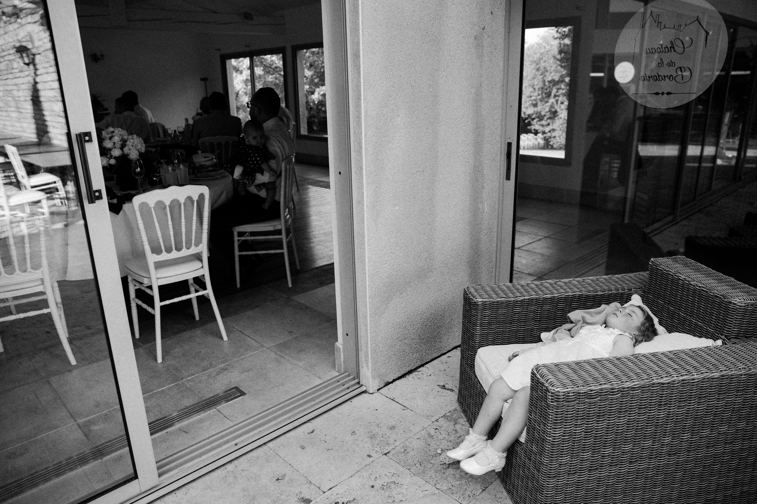 Max & Rachel. Photographer in Paris