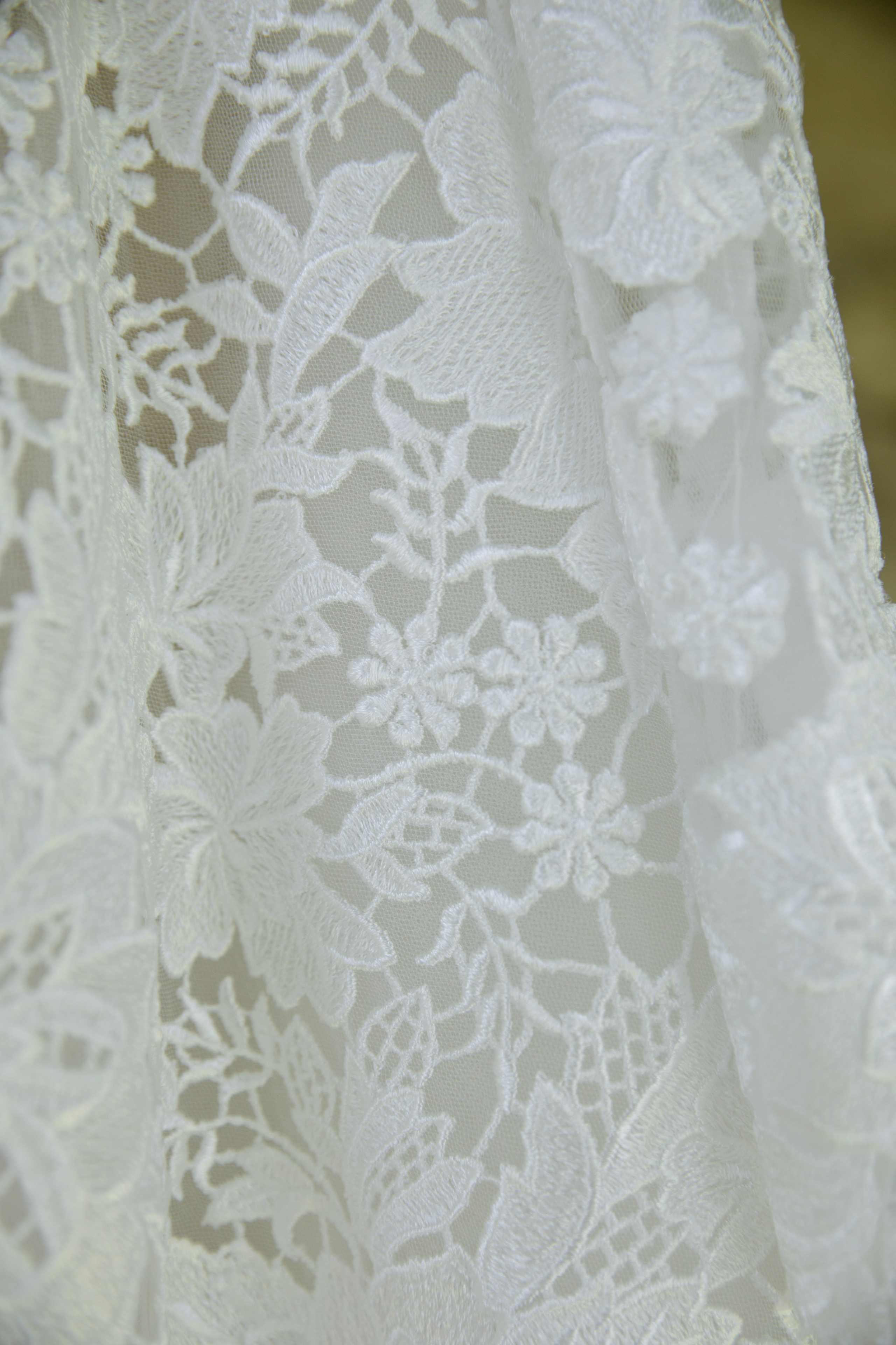 Anthony & Gabrielle. Photographer in Paris