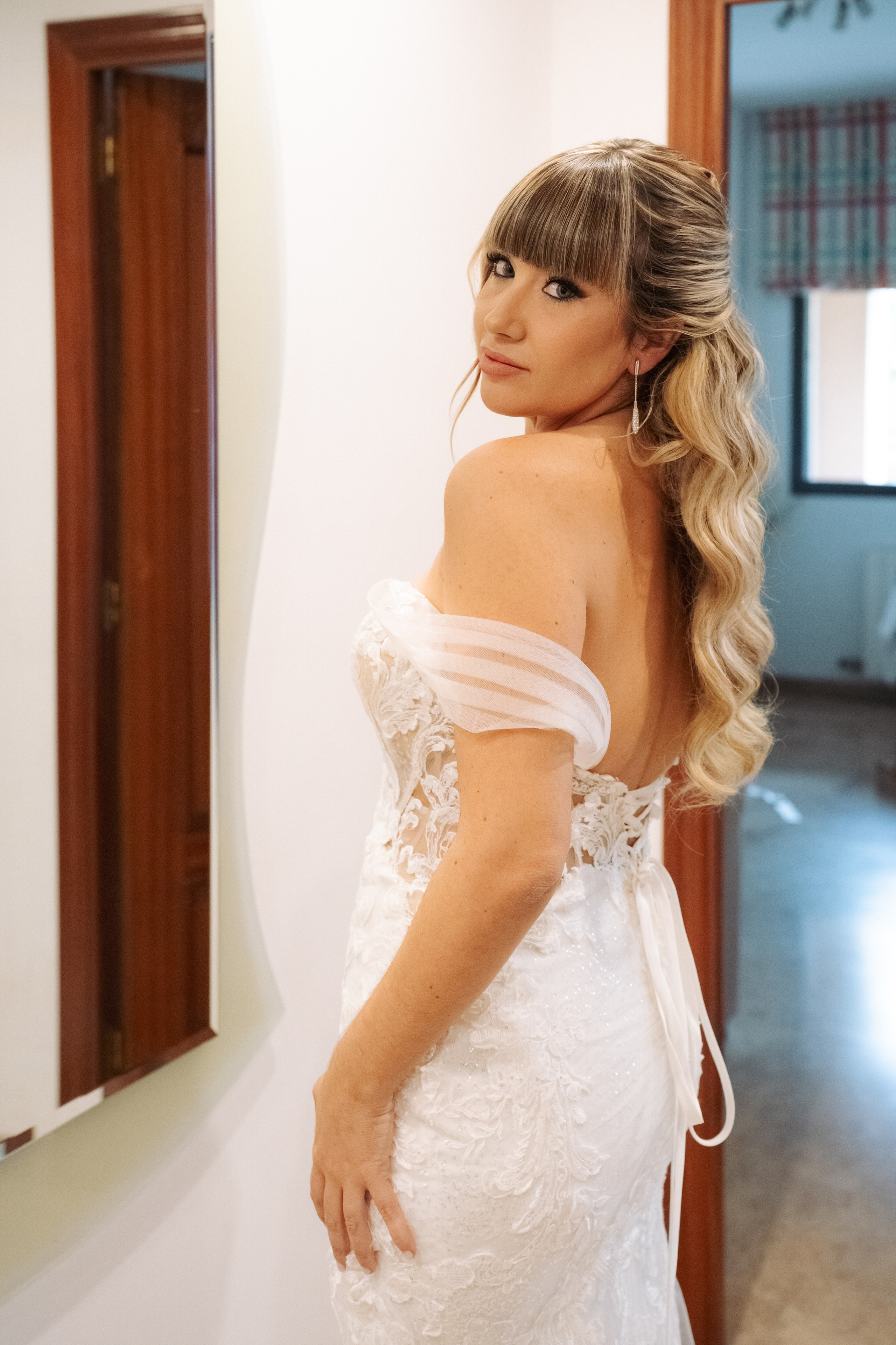 Gemma & Adria. Photographer in Barcelona