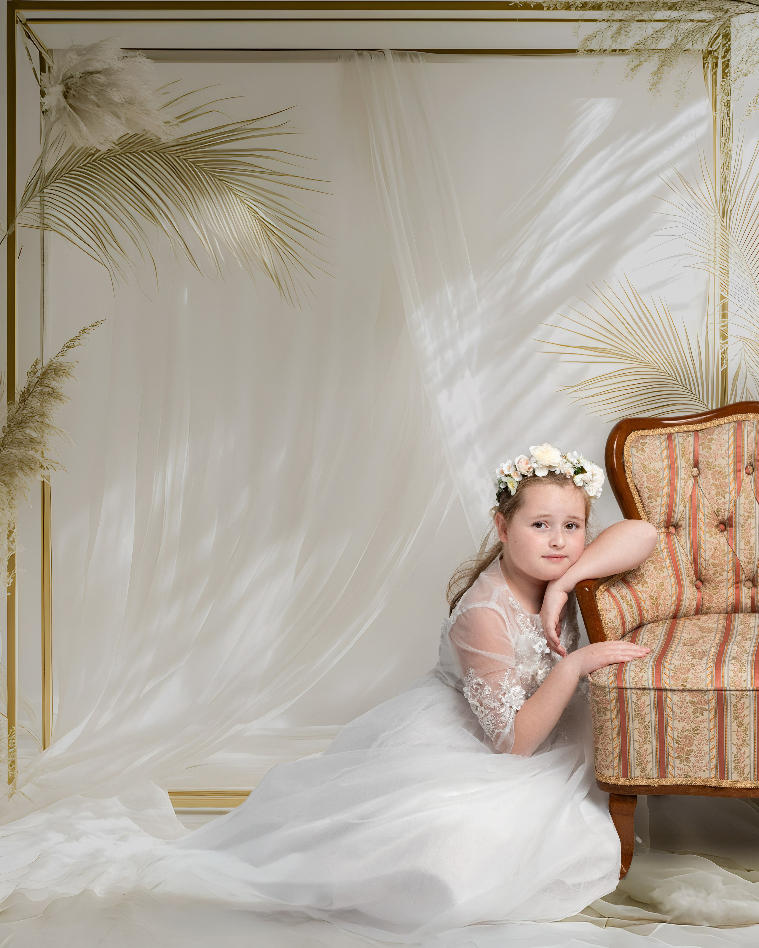 sesión de fotos comunión Almería , fotos de comunión Almería , fotografías de comunión Almería , sesión fotográfica comunión Almería , retratos de comunión Almería  , retratos de comunión Motril  , retratos de comunión El Ejido , Estudio fotográfico comunión Almería , fotos para niños comunión Granada, comunión fotografía profesional Retamar, sesión de fotos familiar comunión Almería