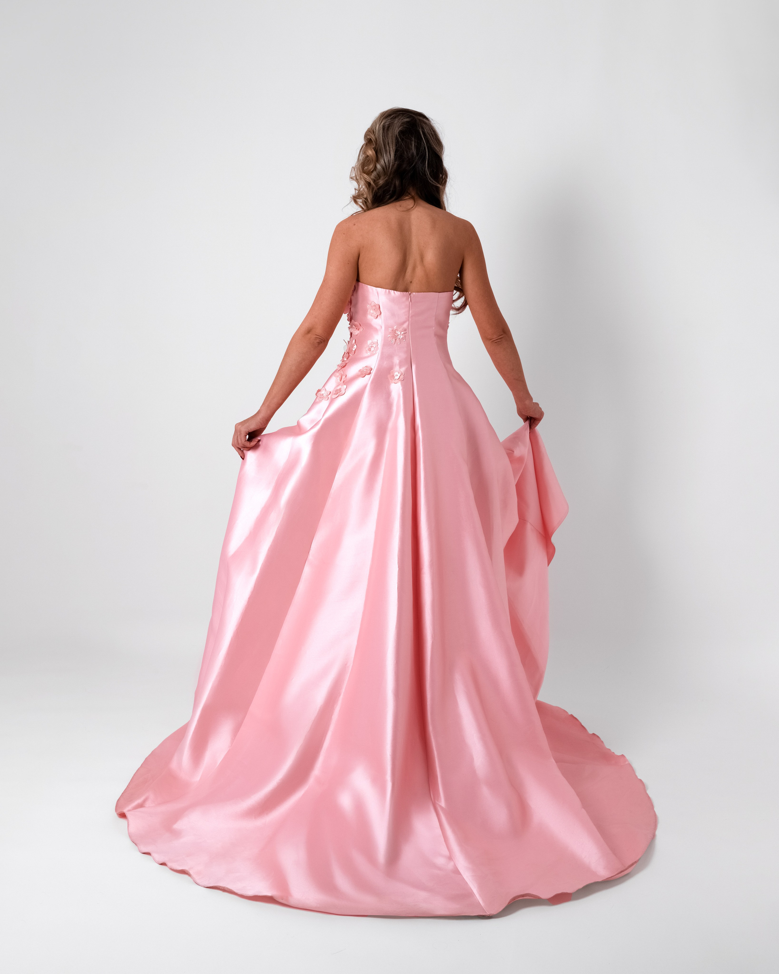 MODA MUJER, CATALOGO. Fotografía de Embarazo, Familia e Infantil en Almería Elena Espig