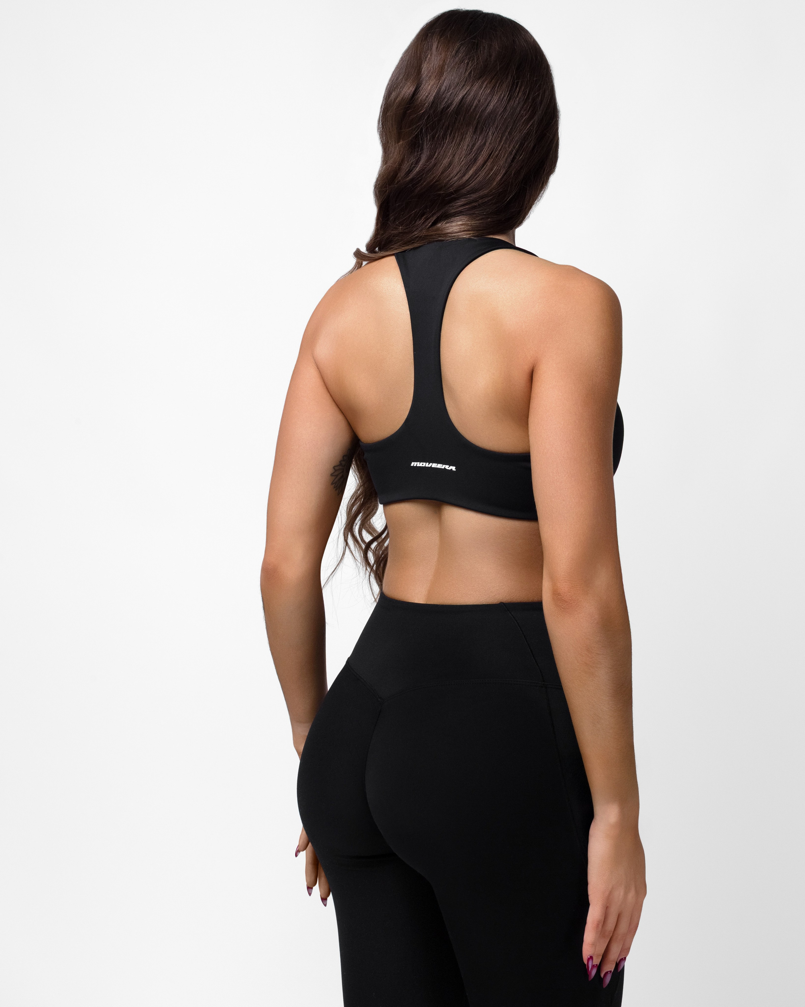 MODEL LOOKBOOK. Fotografía de Embarazo, Familia e Infantil en Almería Elena Espig