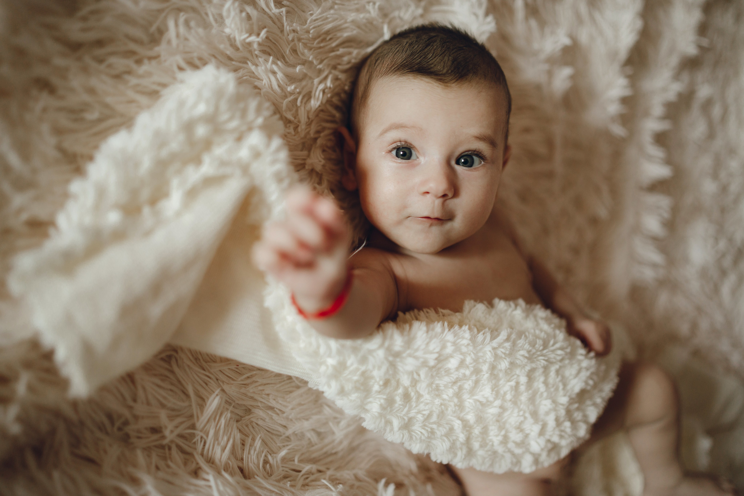 Botezul. Www.florinbucurfoto.ro