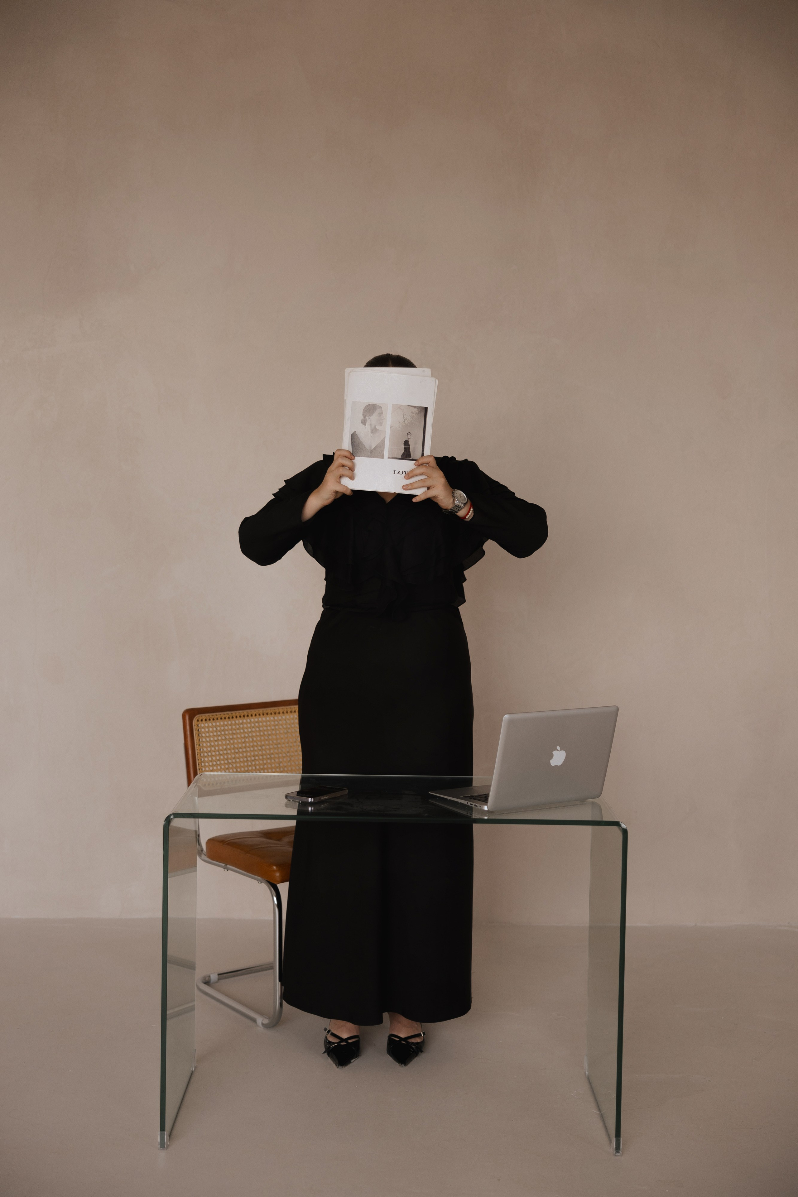 SMM AGENCY. Азимжан Нуритдинходжаев — свадебный фотограф