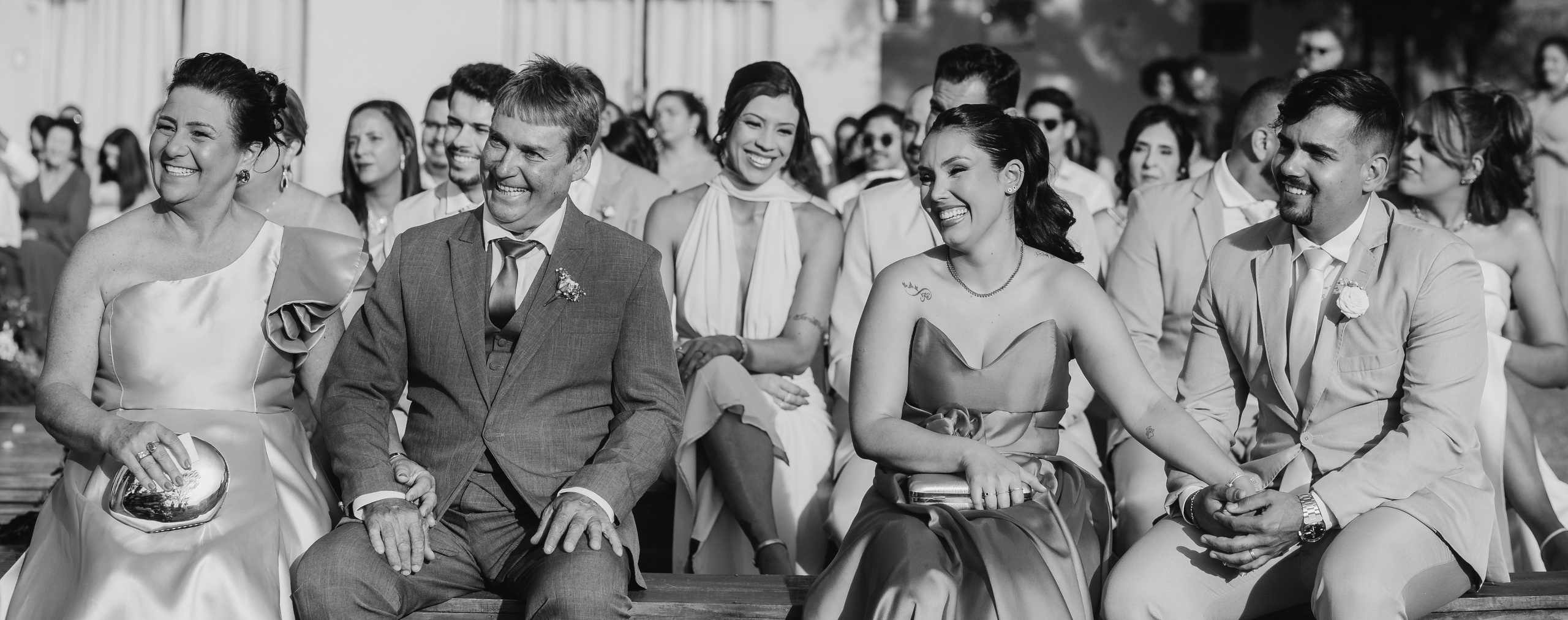 T & R — Um casamento pra lá de incrível!. Fotografia de casamento em Belo Horizonte
