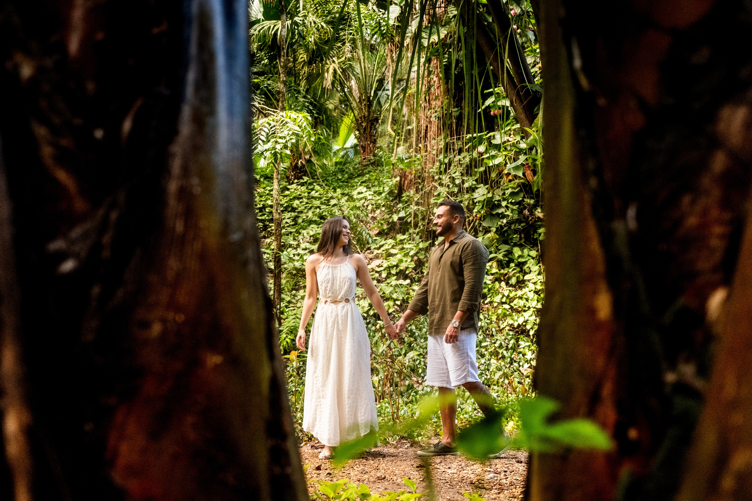 R & T — NÃO TEM BASE UM PRÉ WEDDING DESSE!!!!. Fotografia de casamento em Belo Horizonte