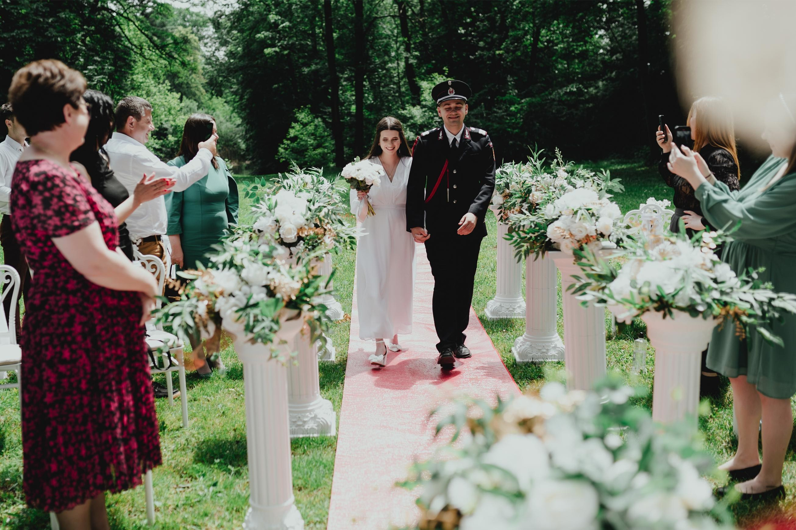 Diana & Vlad. Fotograf si Videograf | Nuntă-Botez