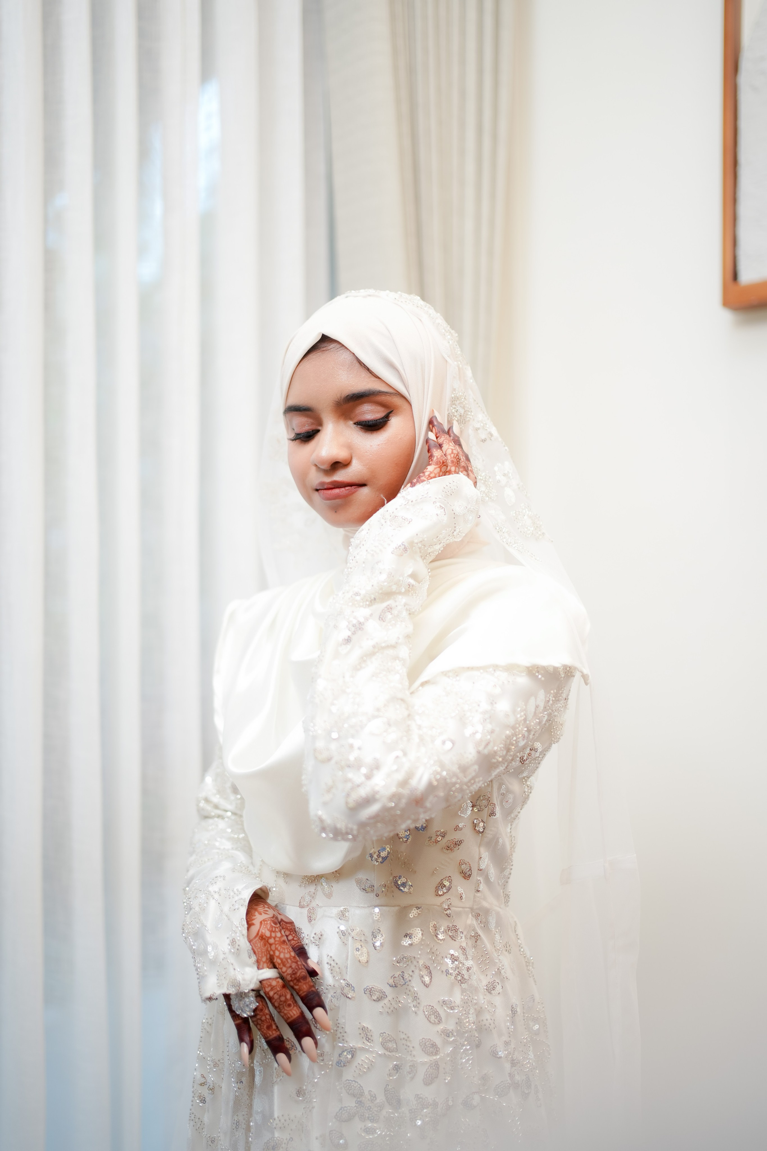 Sulthan&Lehra. VISUALIZE YOUR BIG MOMENTS