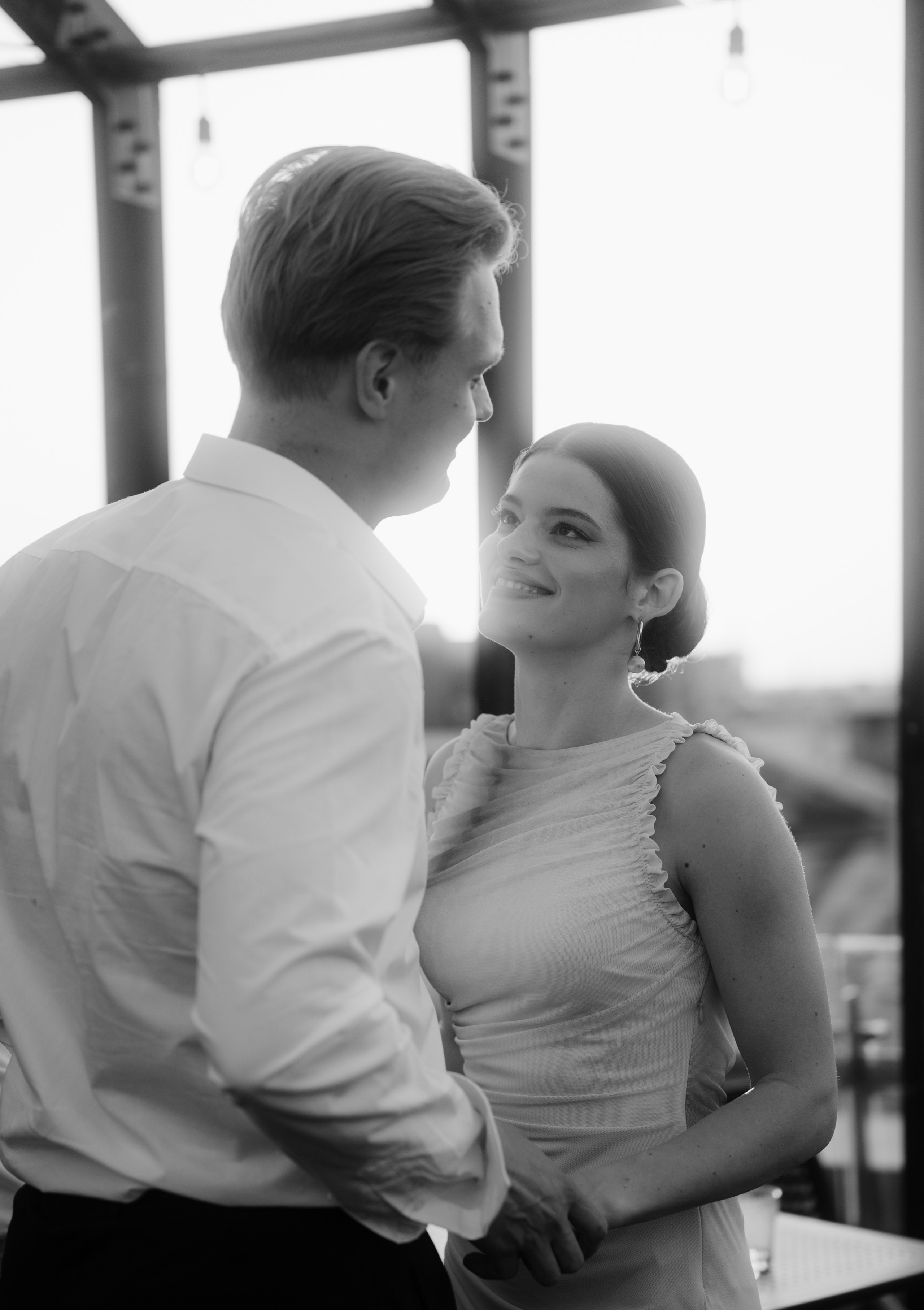 Ruta & Ricards. Bakasphoto wedding and lifestyle photography Latvia and Worldwide